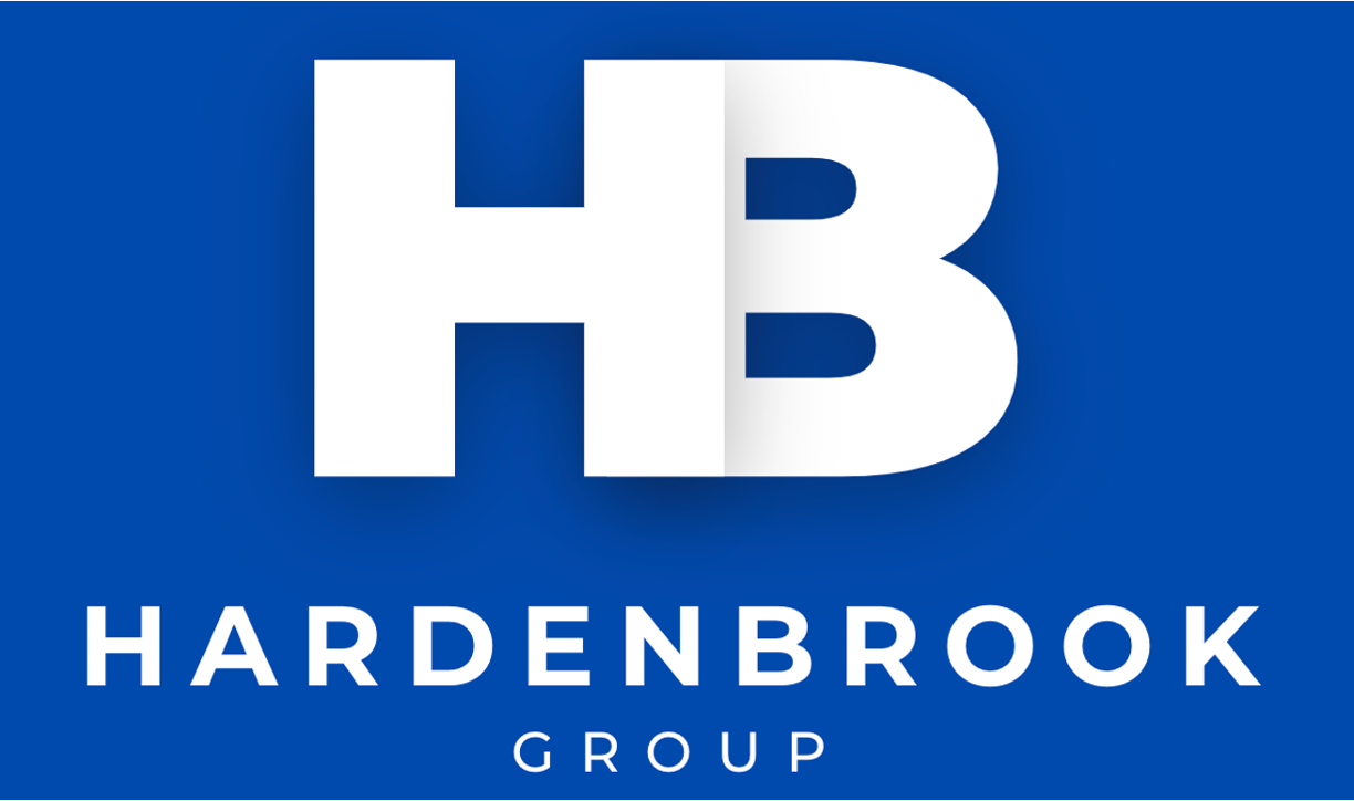 Hardenbrook Group