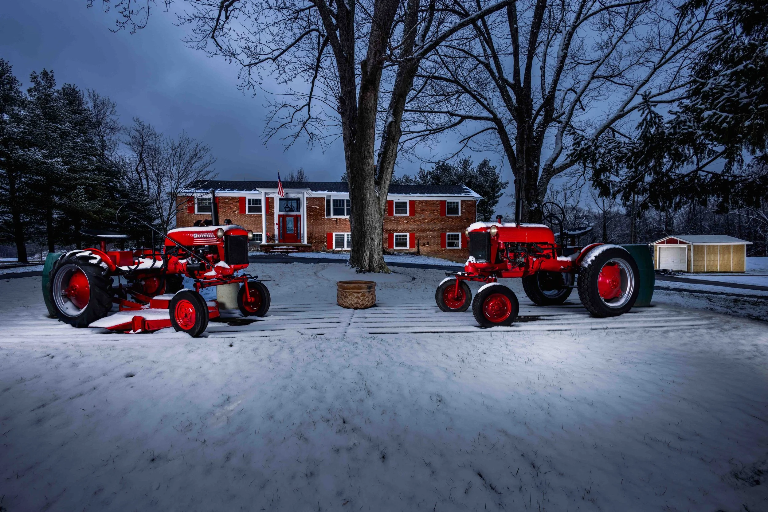 Mr. Frank Farms -2.jpg