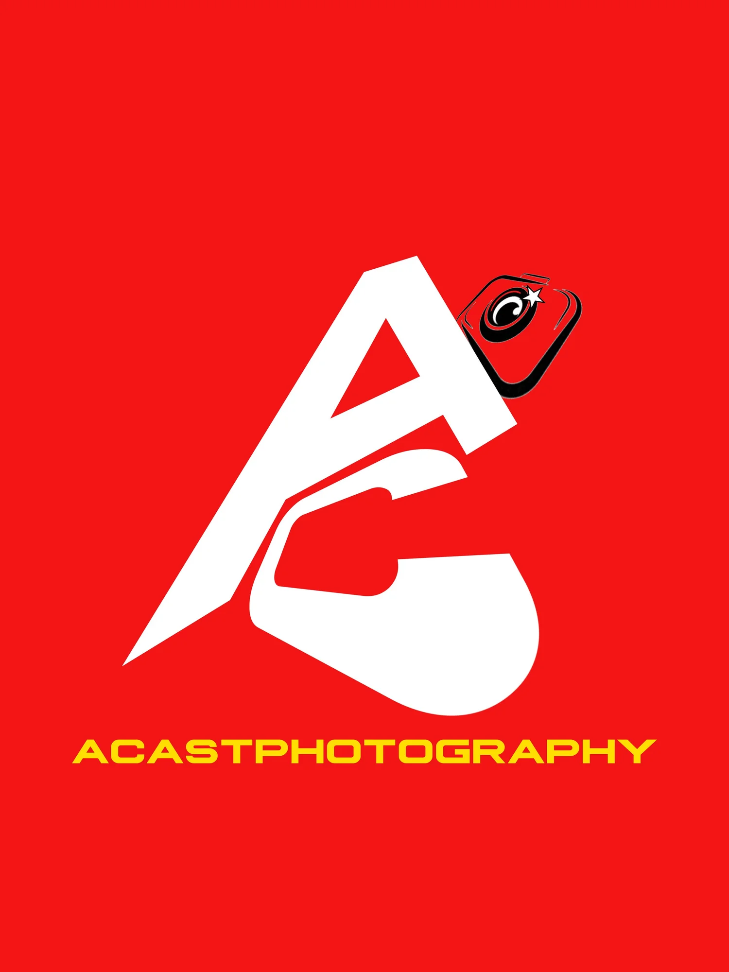 AcastPhotography