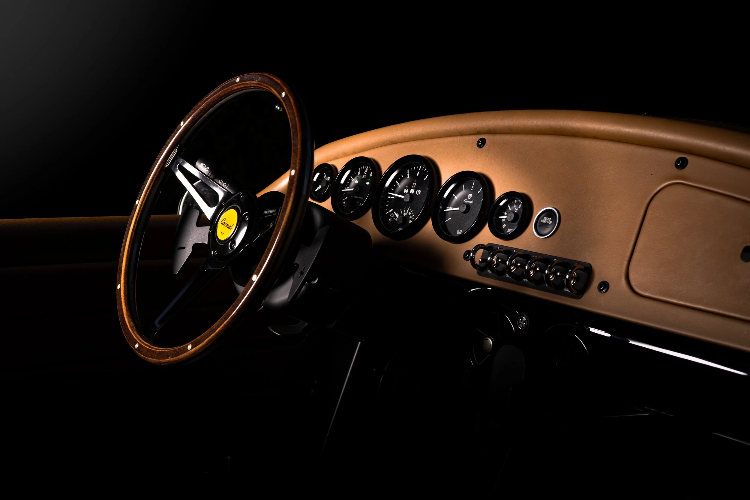 vanderhallinterior 2.JPG