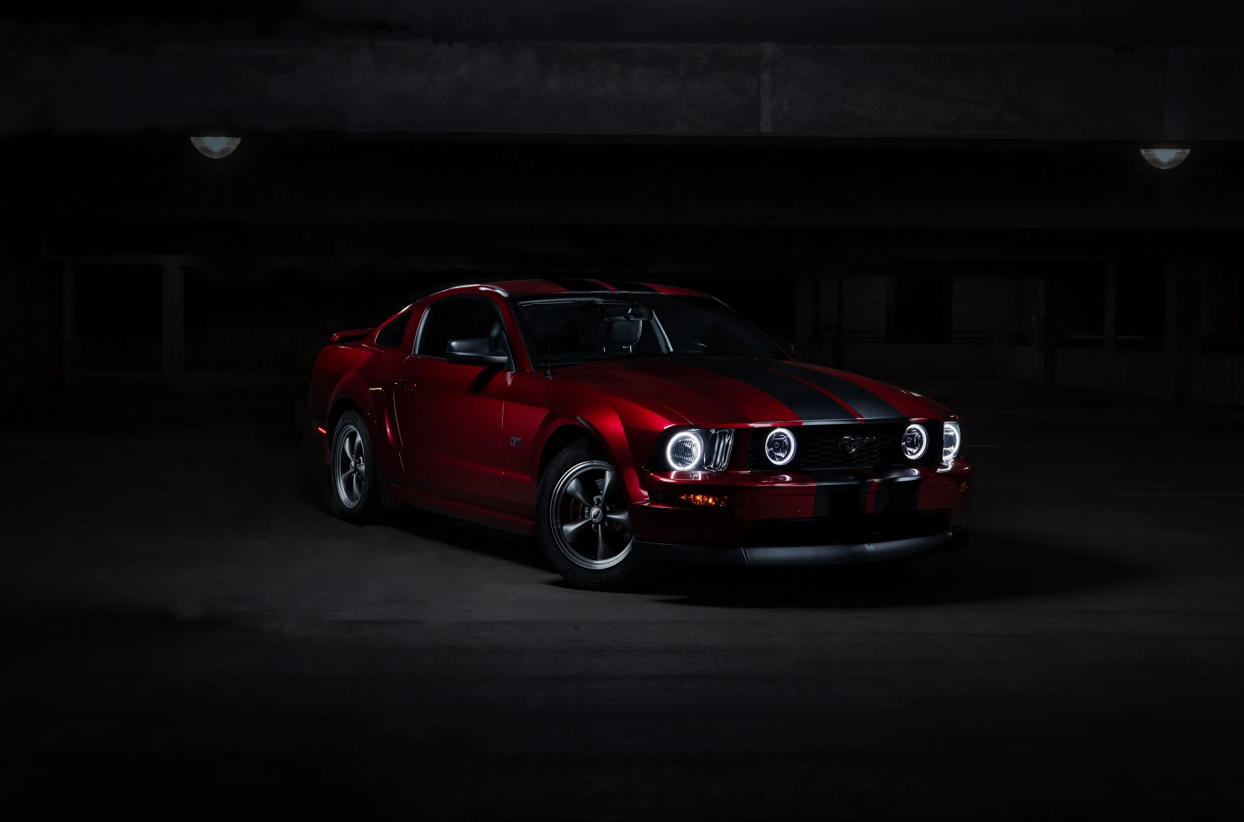 holden:mustang.jpg