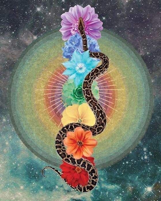 Chakra chart.jpeg
