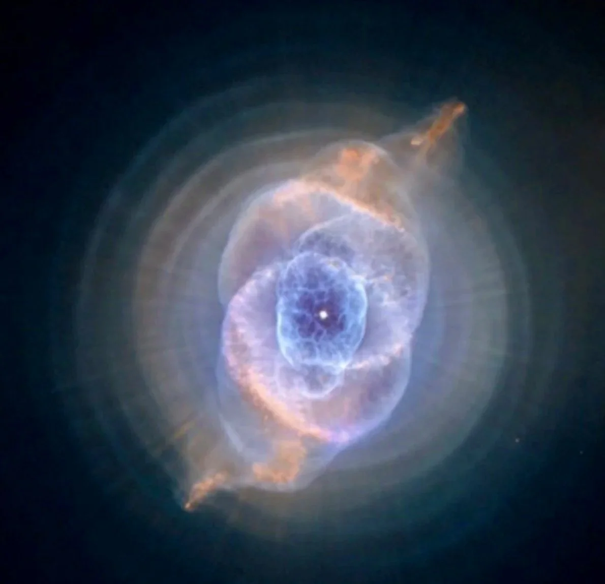 Recorded Psychic + Energy Reading