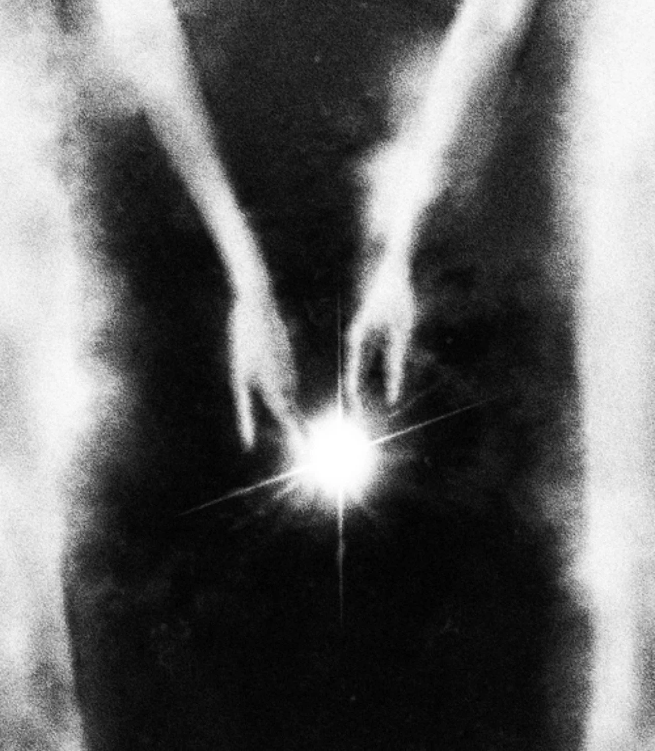 Connect with your Shadow Self  - Psychic Tarot Reading