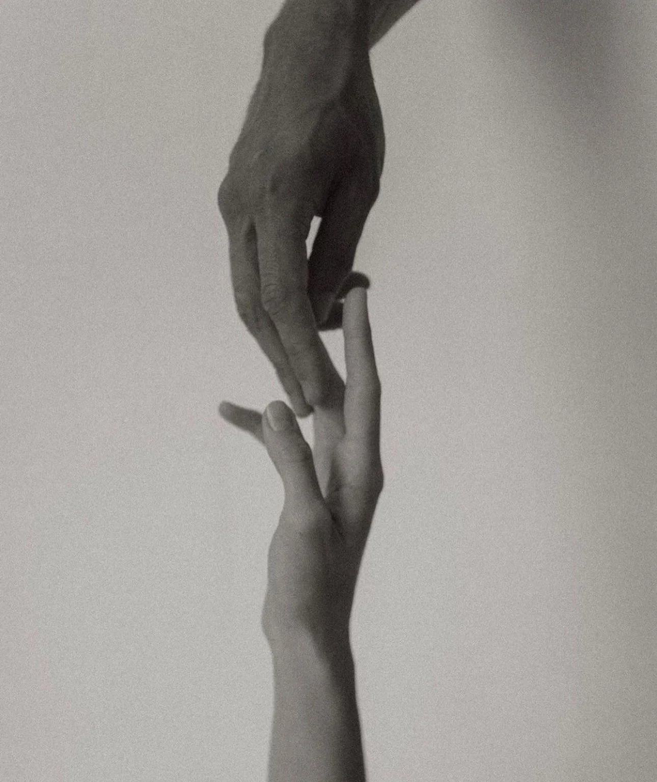 Love + Connection - Psychic Tarot Reading