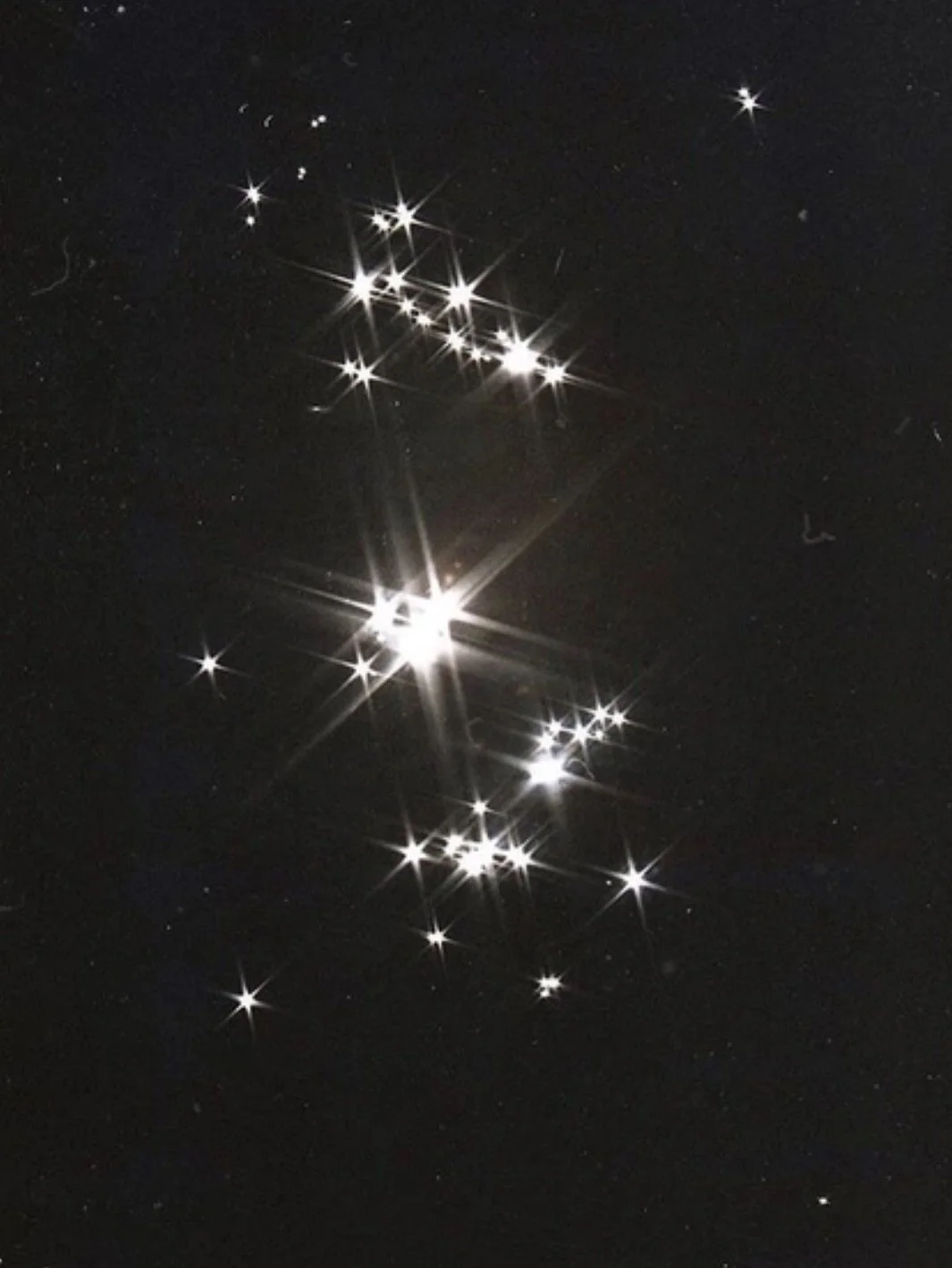 6 Months Ahead - Psychic Tarot Reading