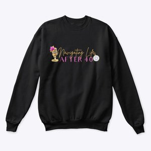 sweatshirt.jpeg