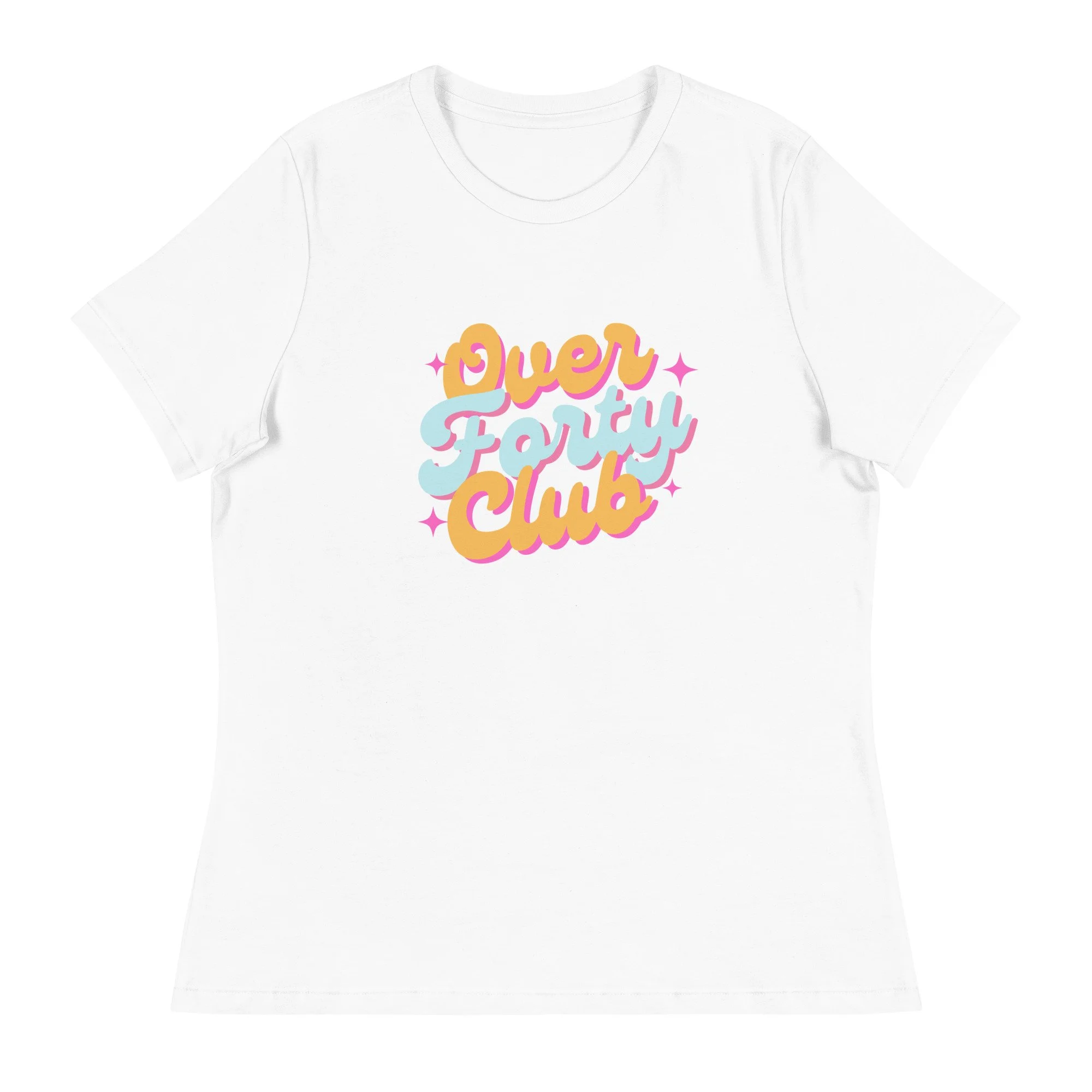 womens-relaxed-t-shirt-white-front-688fbc61e3a69.jpg