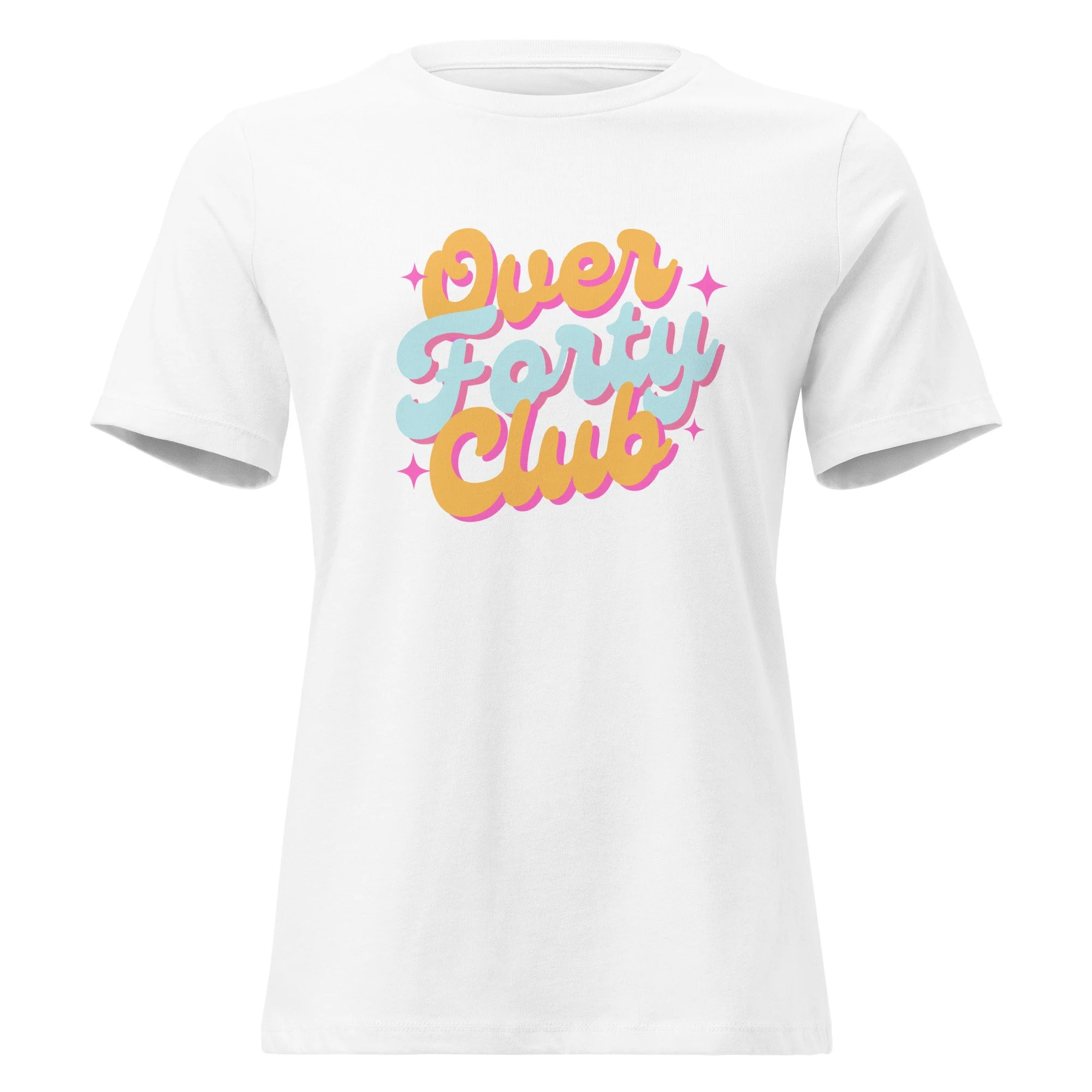 womens-relaxed-t-shirt-white-front-688fbc61e6e3c.jpg