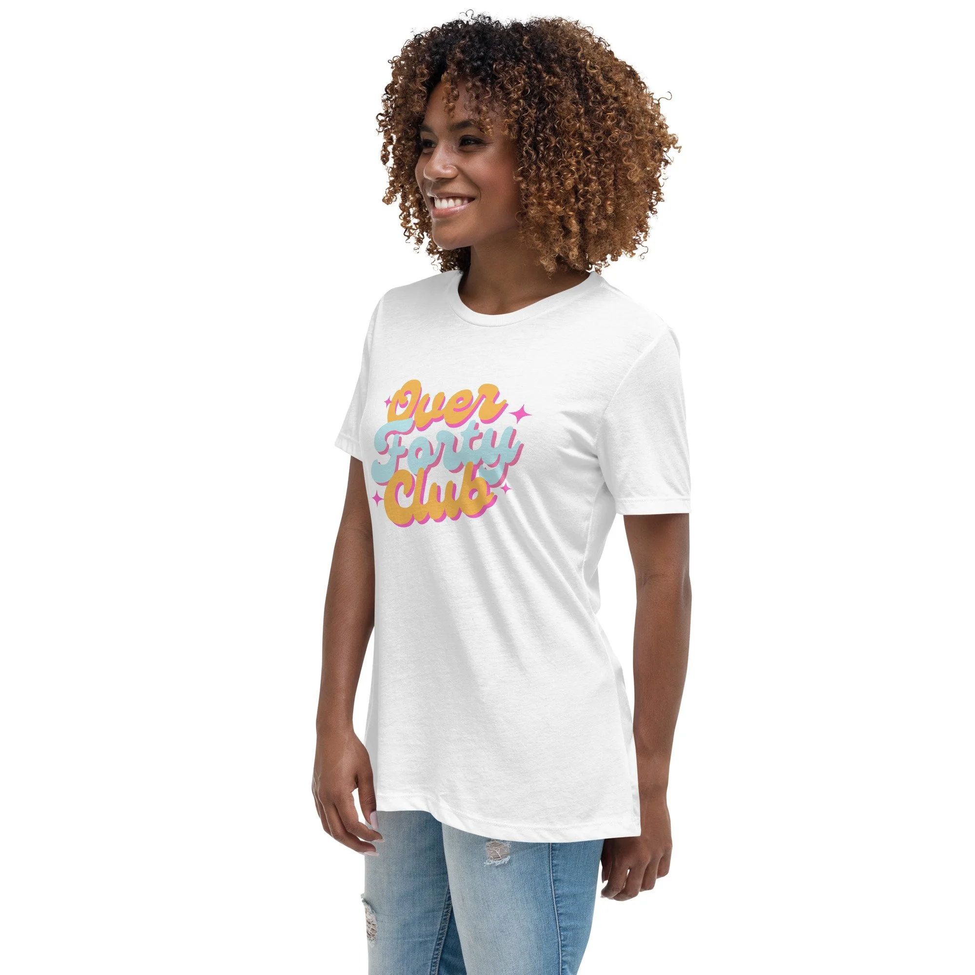 womens-relaxed-t-shirt-white-left-front-688fbc61e972a.jpg
