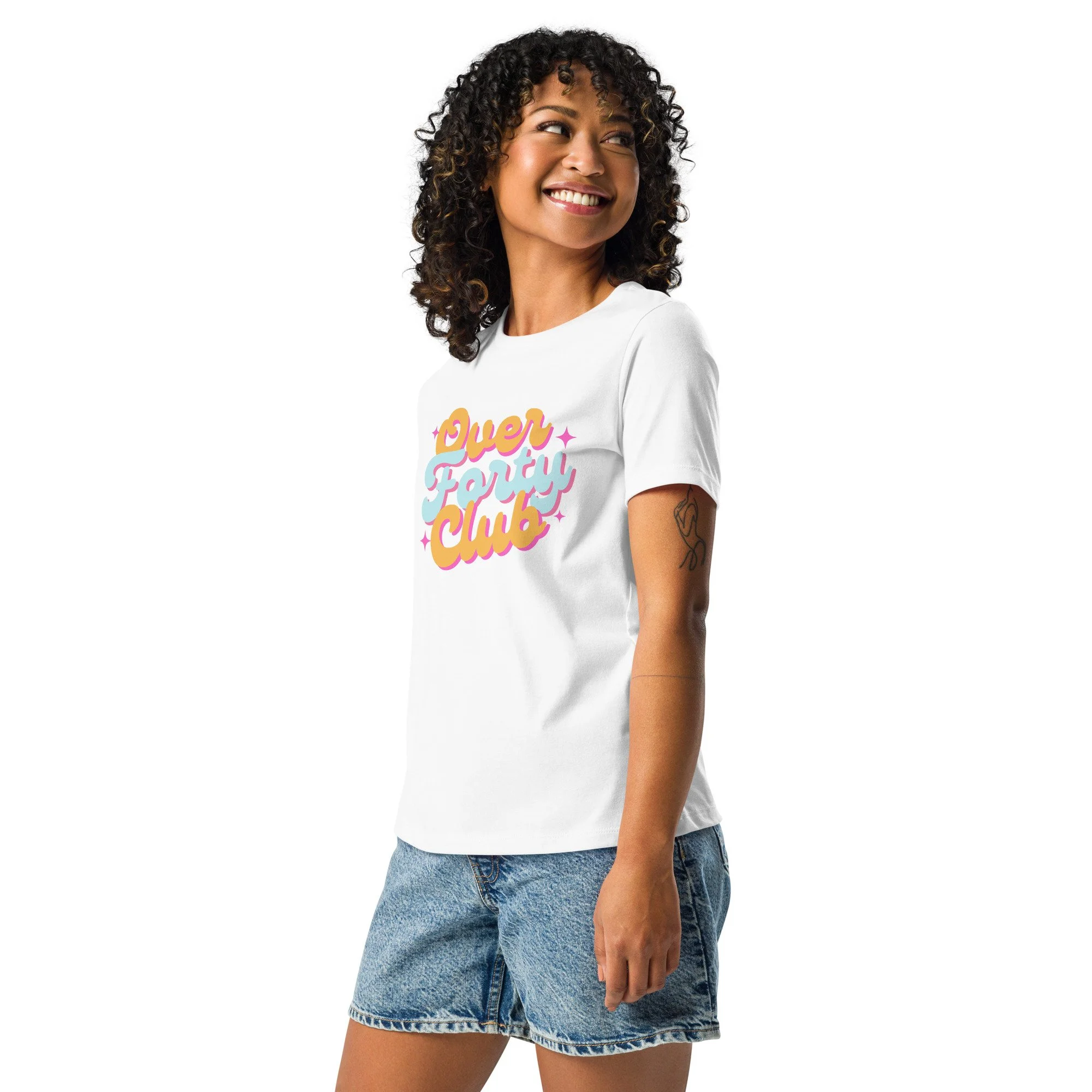womens-relaxed-t-shirt-white-left-front-688fbc61ee266.jpg