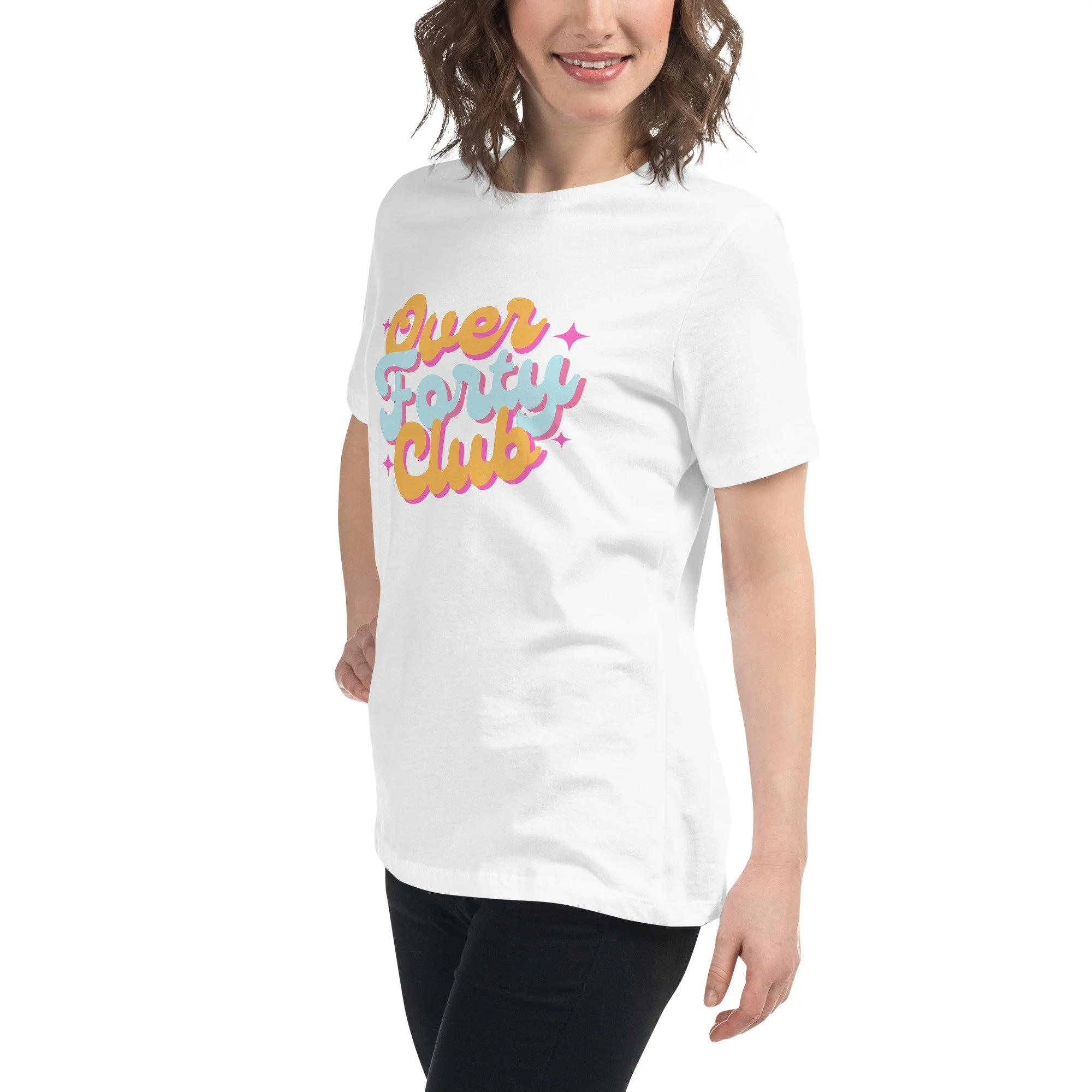 womens-relaxed-t-shirt-white-left-front-688fbc61f056b.jpg