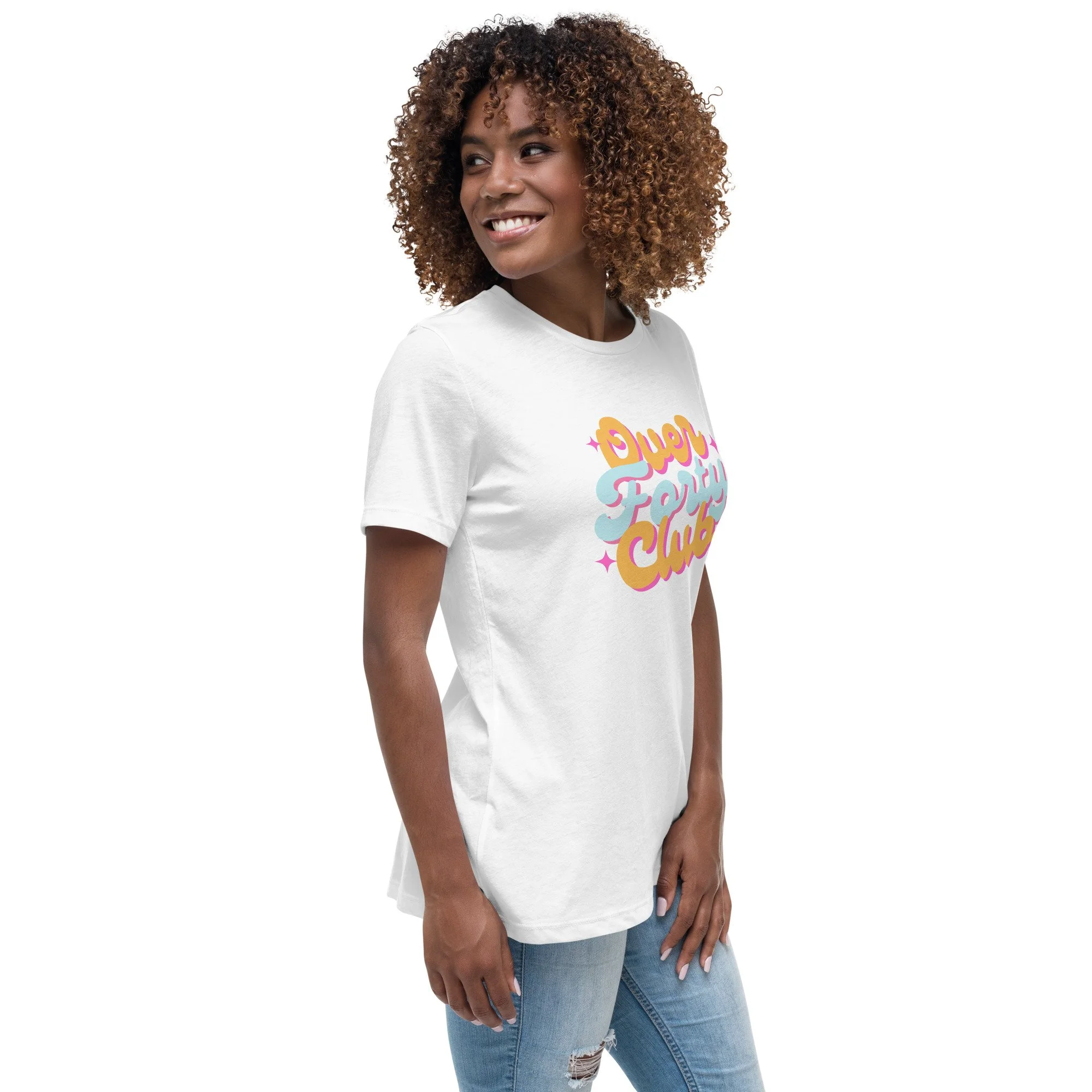 womens-relaxed-t-shirt-white-right-front-688fbc6201cbb.jpg