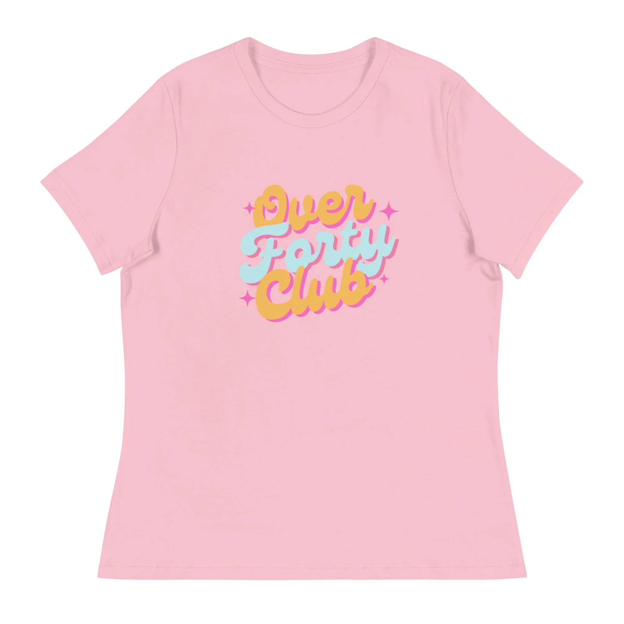 womens-relaxed-t-shirt-pink-front-688fbc6204ebc.jpg