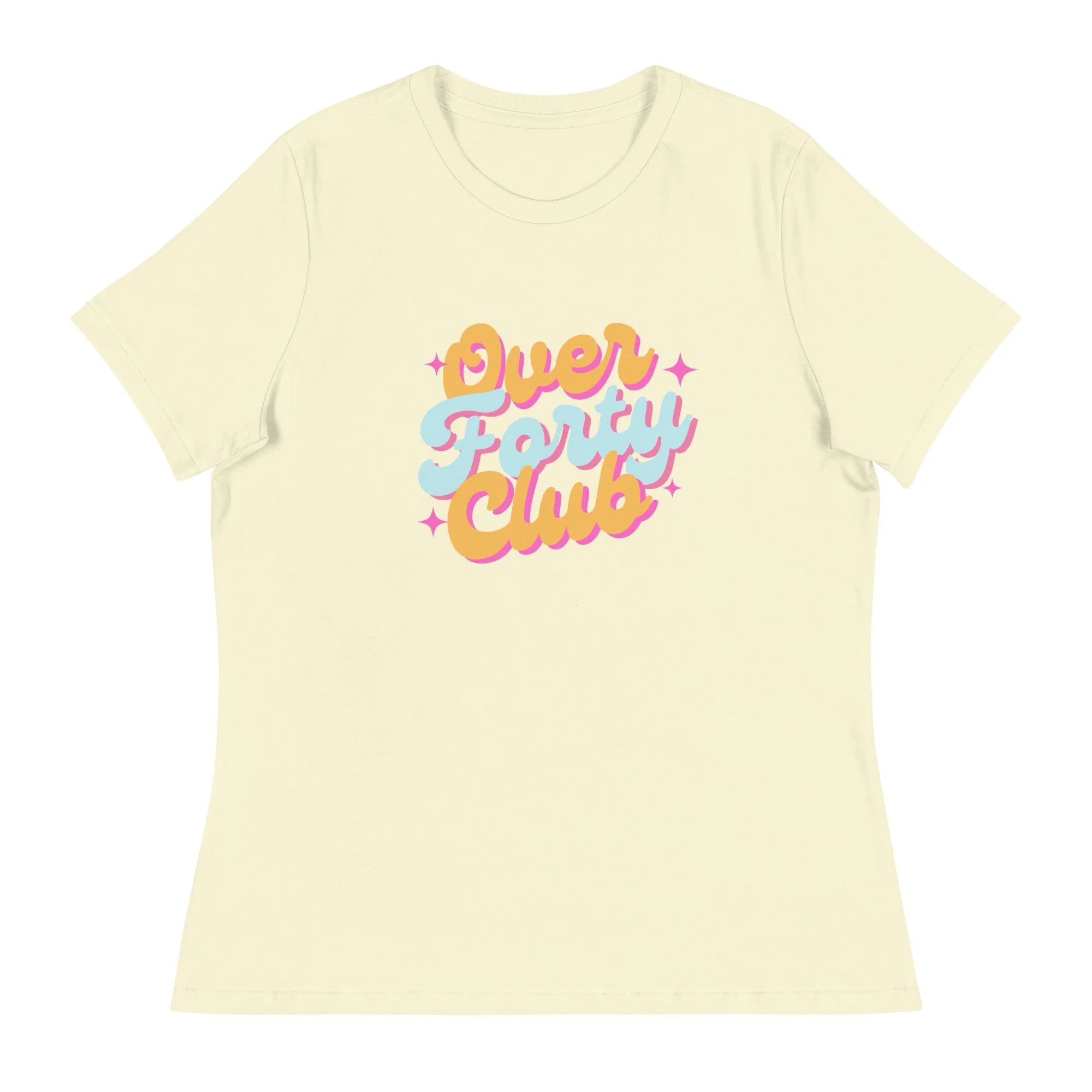 womens-relaxed-t-shirt-citron-front-688fbc6206ad5.jpg