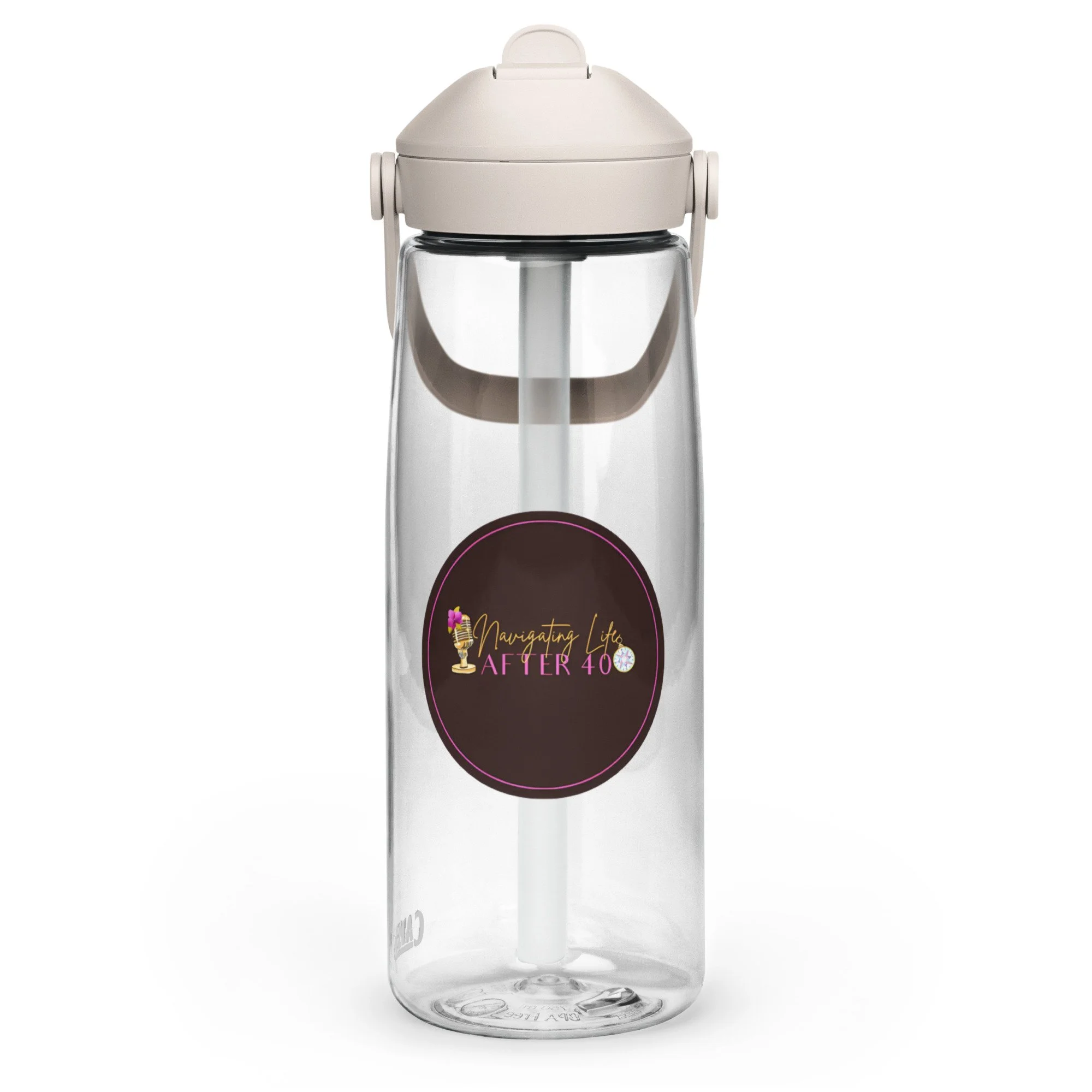 flip-straw-water-bottle-clear-left-688fc20a78f06.jpg