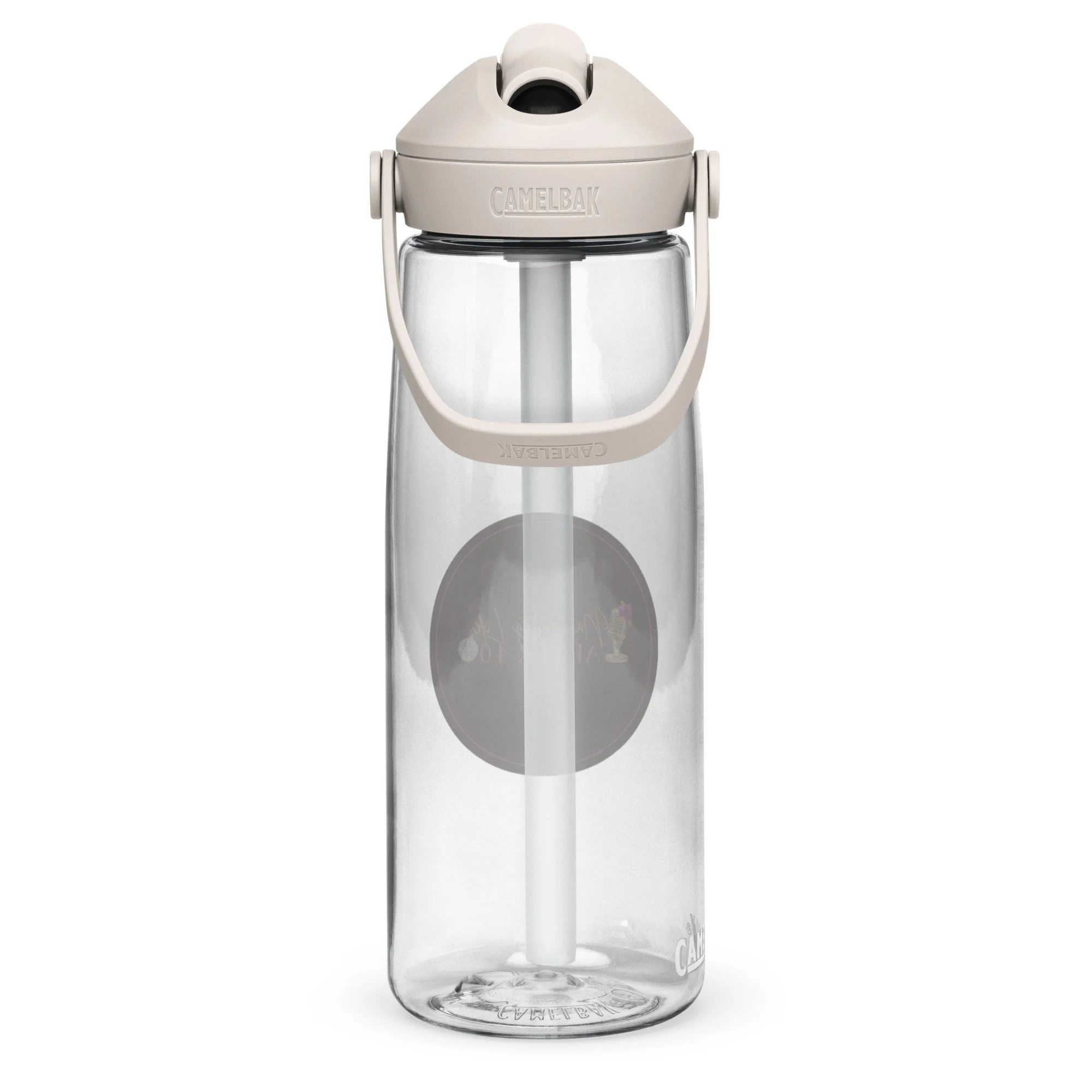 flip-straw-water-bottle-clear-right-688fc20a78f93.jpg