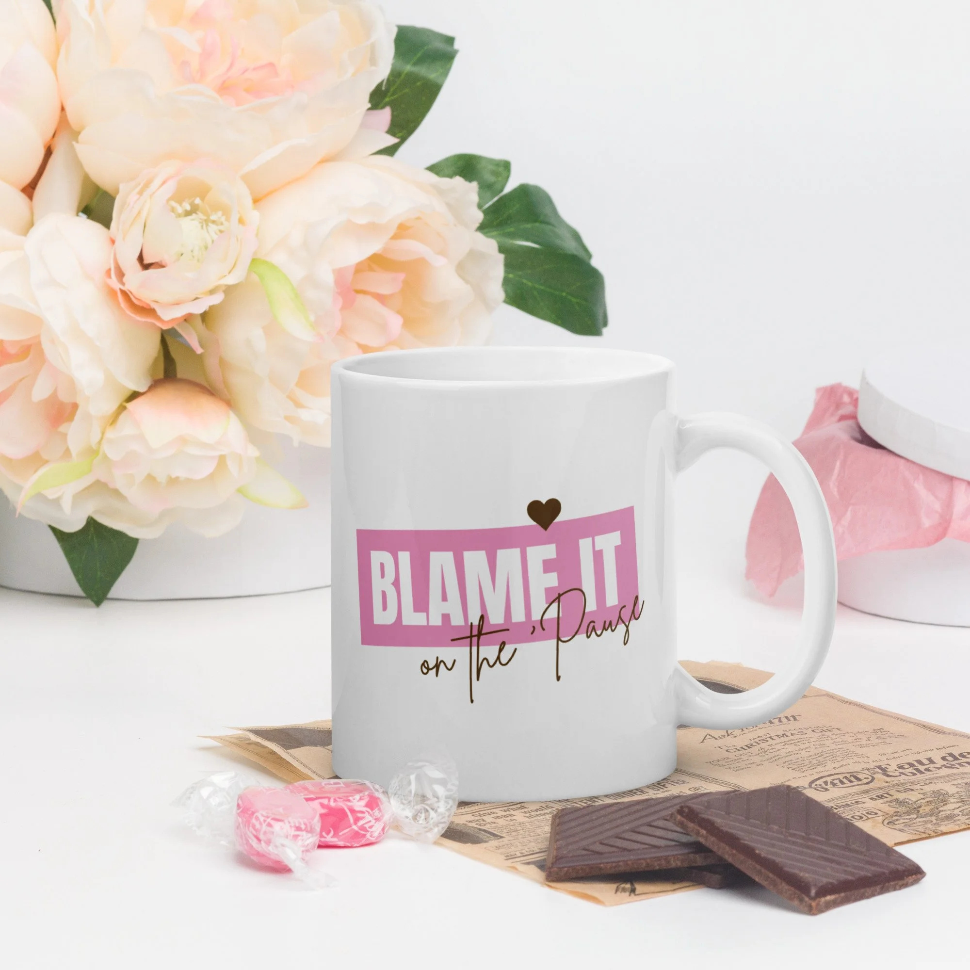 white-glossy-mug-white-11-oz-handle-on-right-688fc79e32bc7.jpg