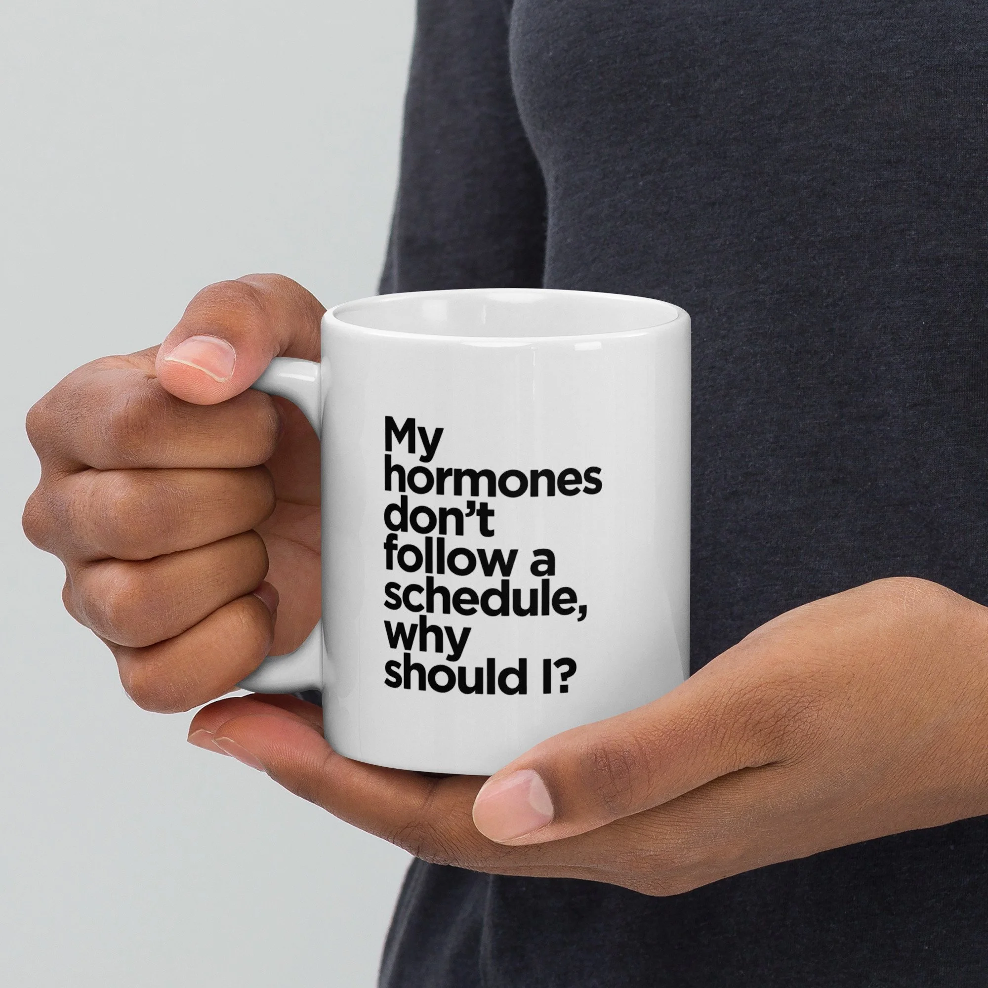 white-glossy-mug-white-11-oz-handle-on-left-688fc8db3bf93.jpg