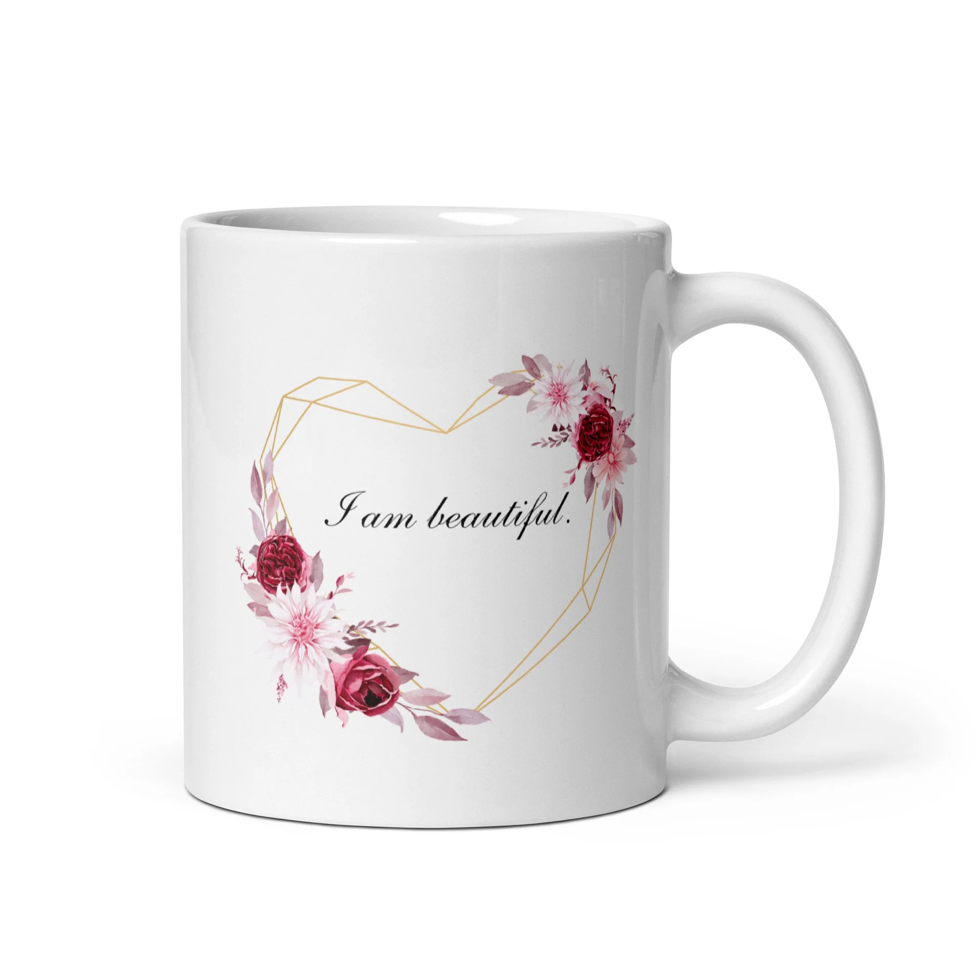 white-glossy-mug-white-11-oz-handle-on-right-688fcc8abb604.jpg