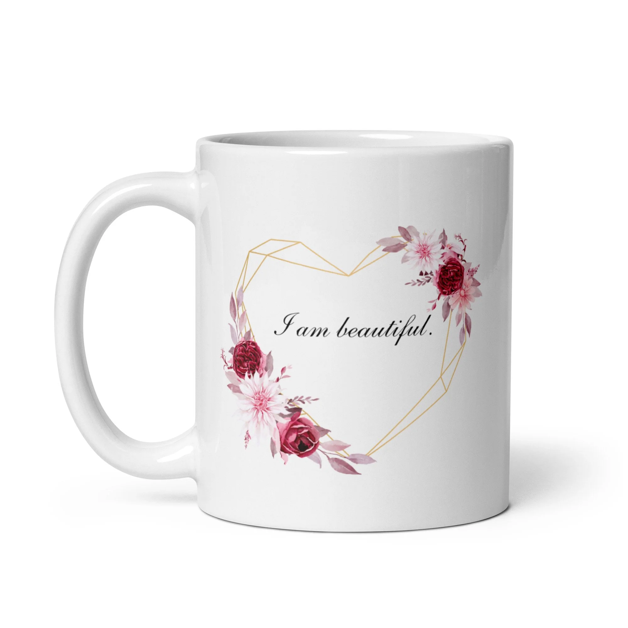 white-glossy-mug-white-11-oz-handle-on-left-688fcc8abbac1.jpg