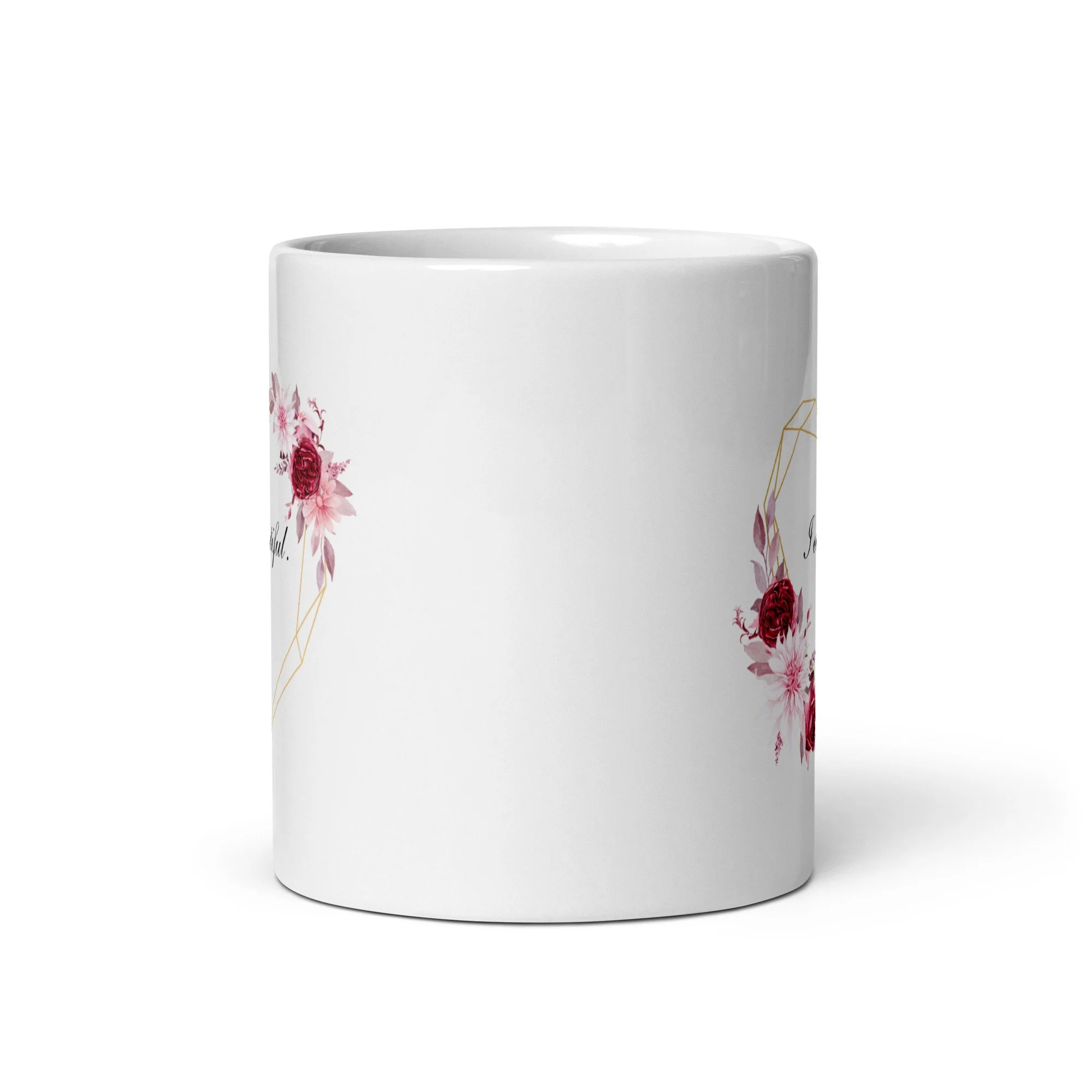 white-glossy-mug-white-11-oz-front-view-688fcc8abbb2d.jpg