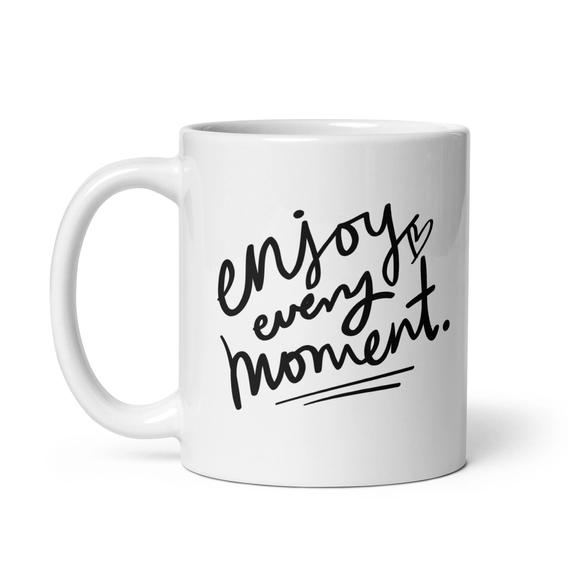 white-glossy-mug-white-11-oz-handle-on-left-688fcdee314e5.jpg