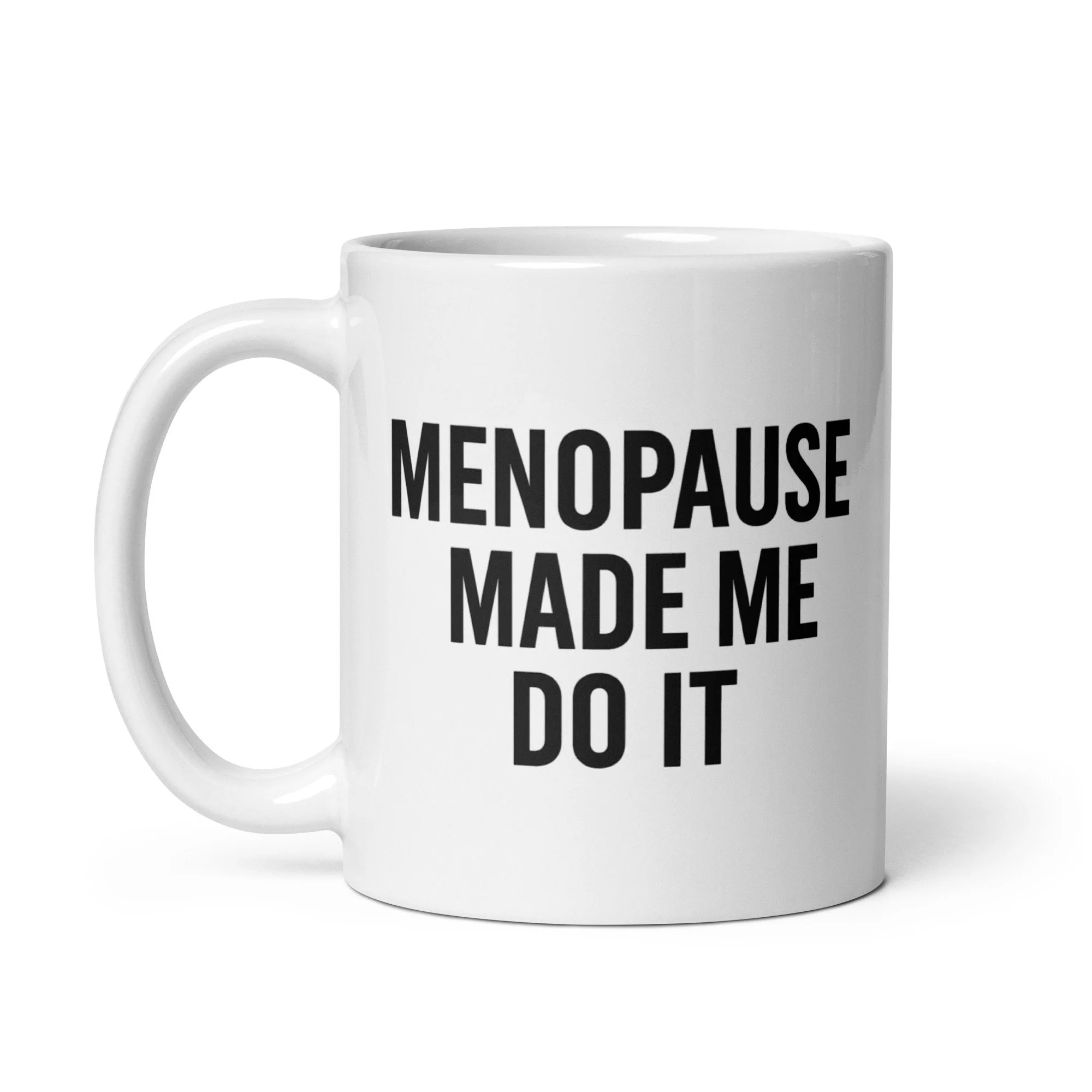 white-glossy-mug-white-11-oz-handle-on-left-688fd311ded21.jpg