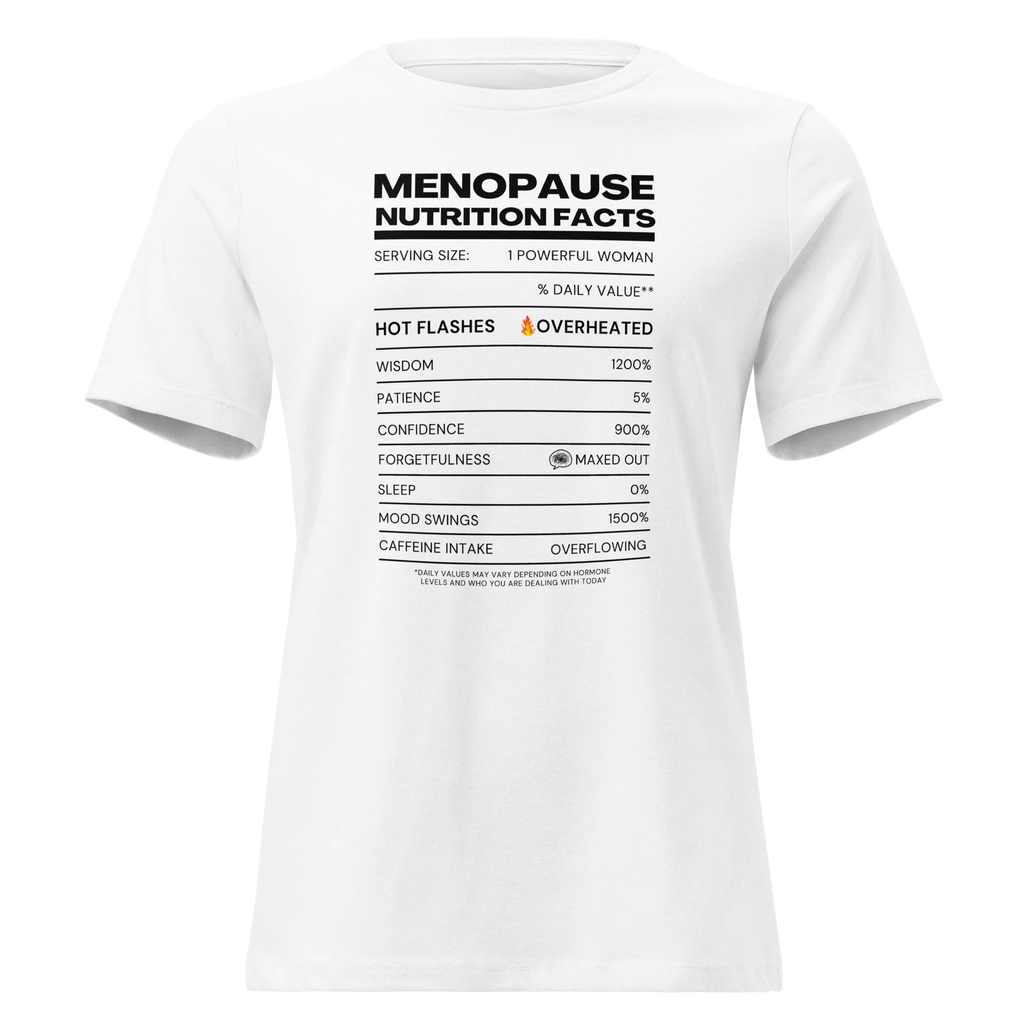 womens-relaxed-t-shirt-white-front-688fd472a4776.jpg