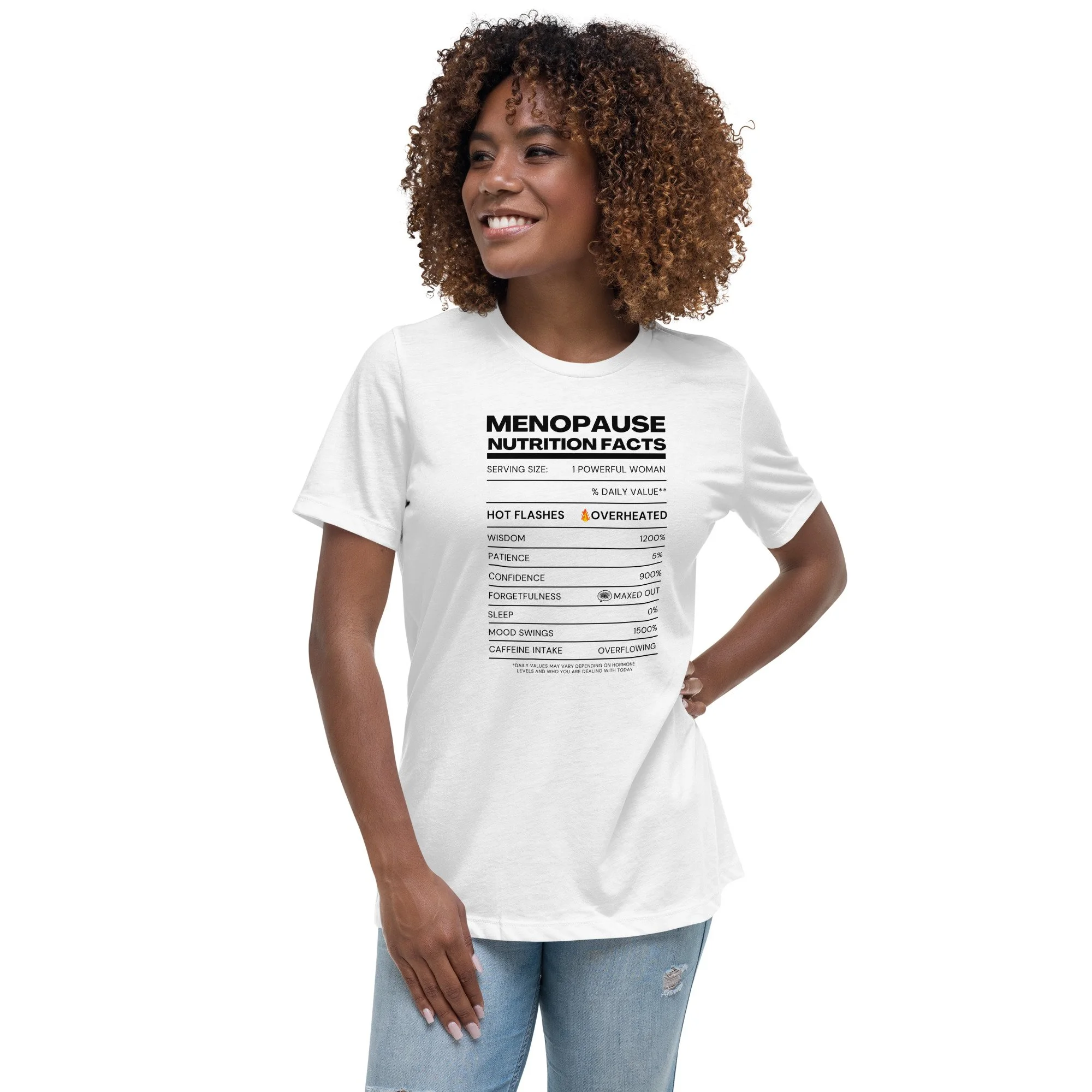 womens-relaxed-t-shirt-white-front-688fd472aa4e8.jpg
