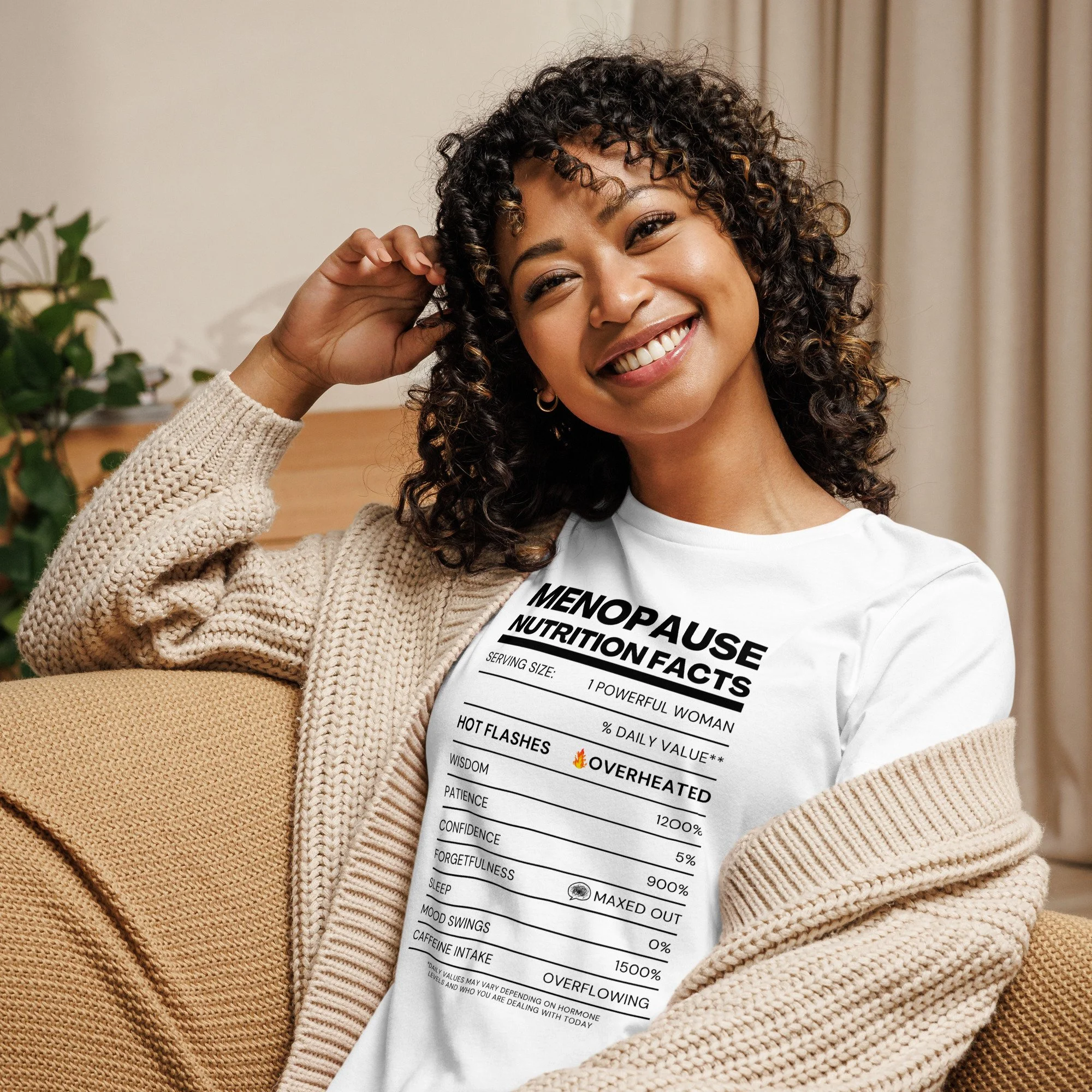 womens-relaxed-t-shirt-white-front-688fd472ae641.jpg