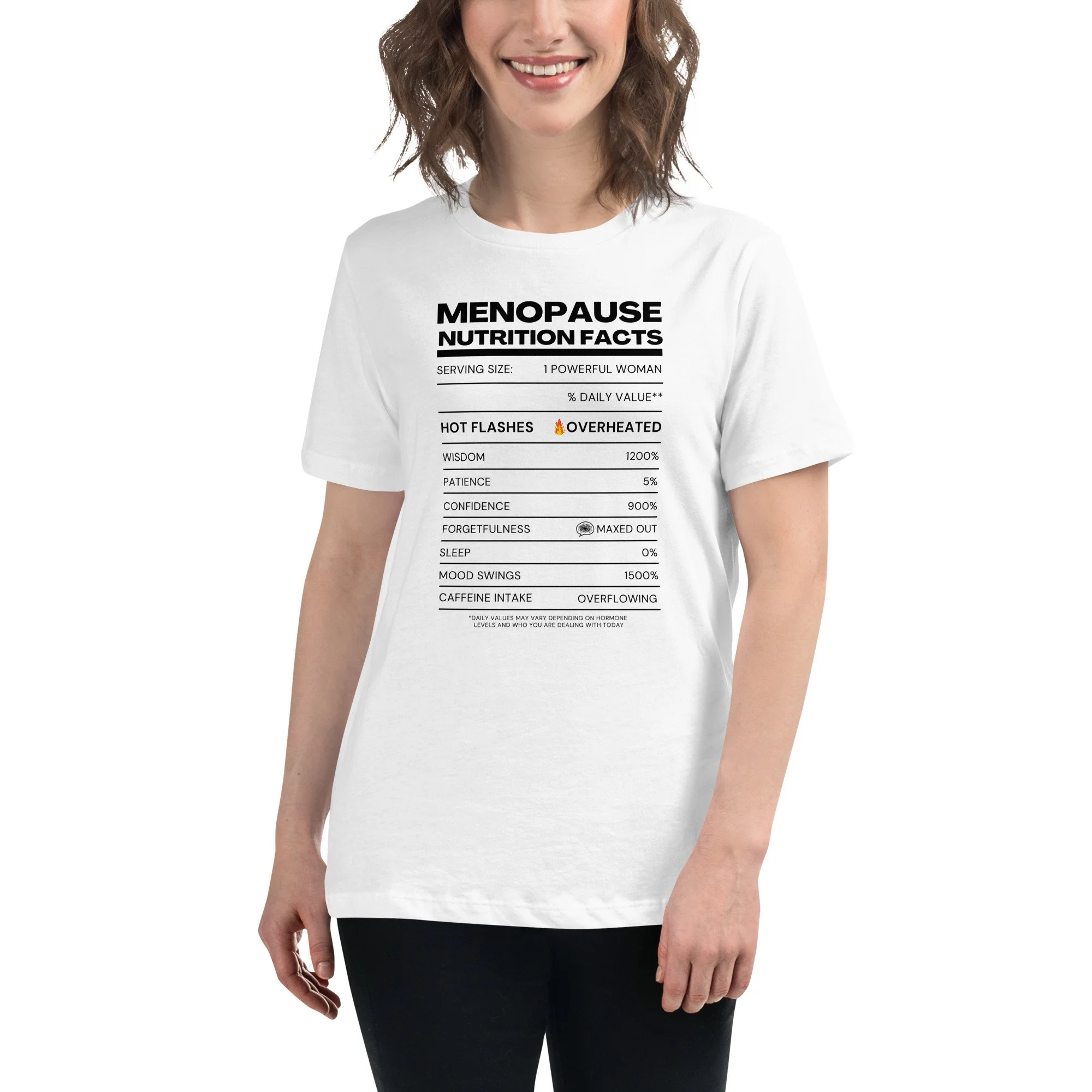 womens-relaxed-t-shirt-white-front-688fd472b2649.jpg