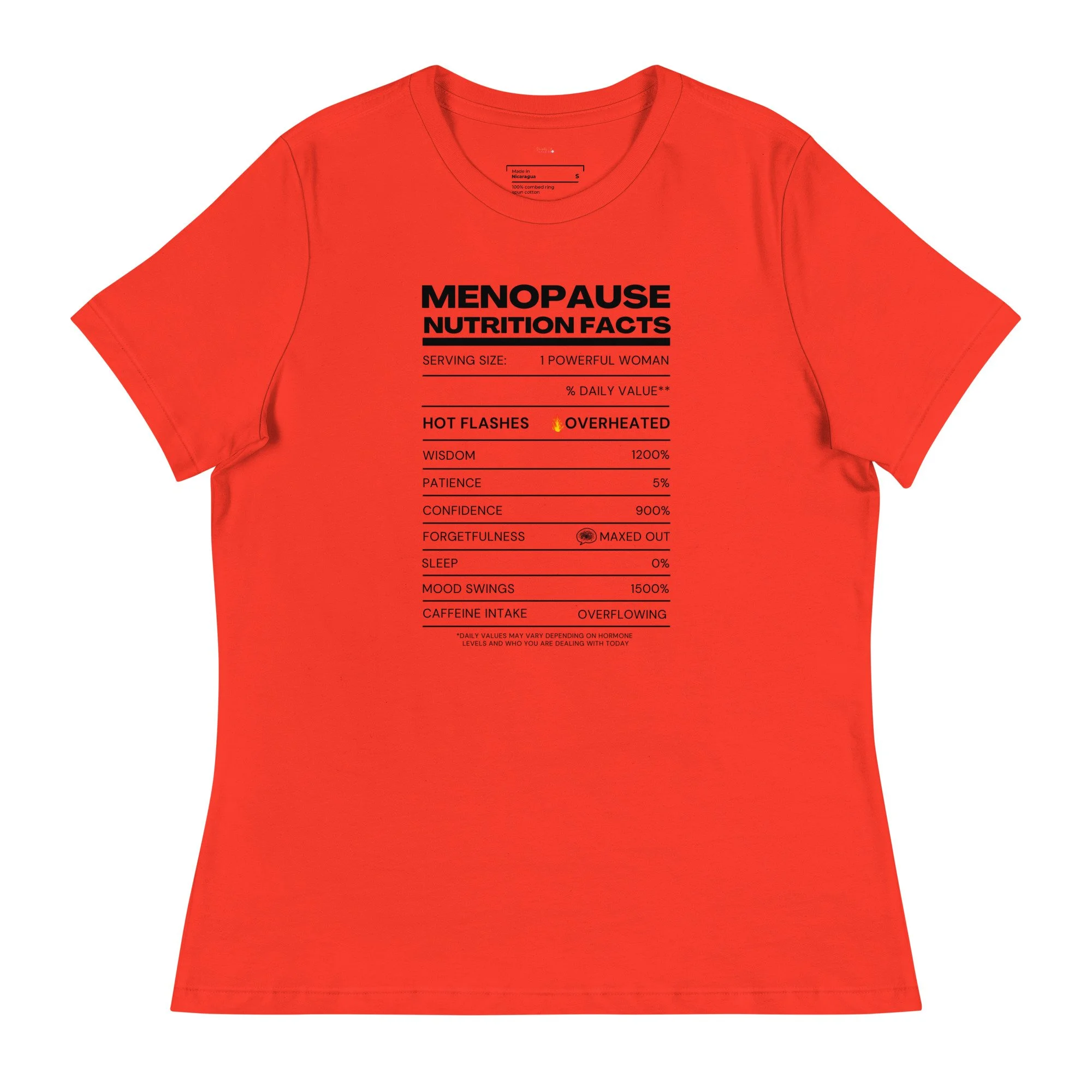 womens-relaxed-t-shirt-poppy-front-688fd472b6440.jpg