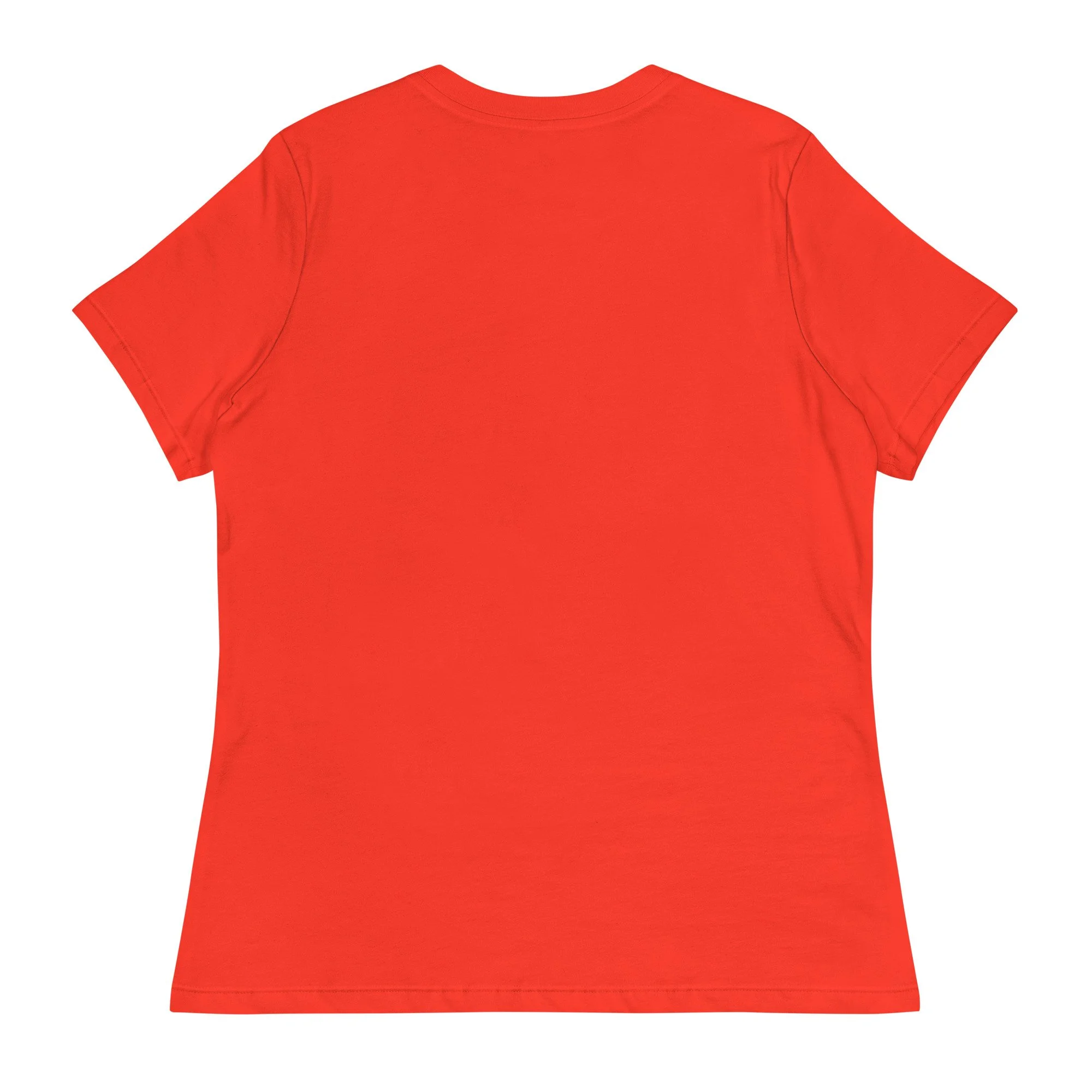 womens-relaxed-t-shirt-poppy-back-688fd472b6afd.jpg