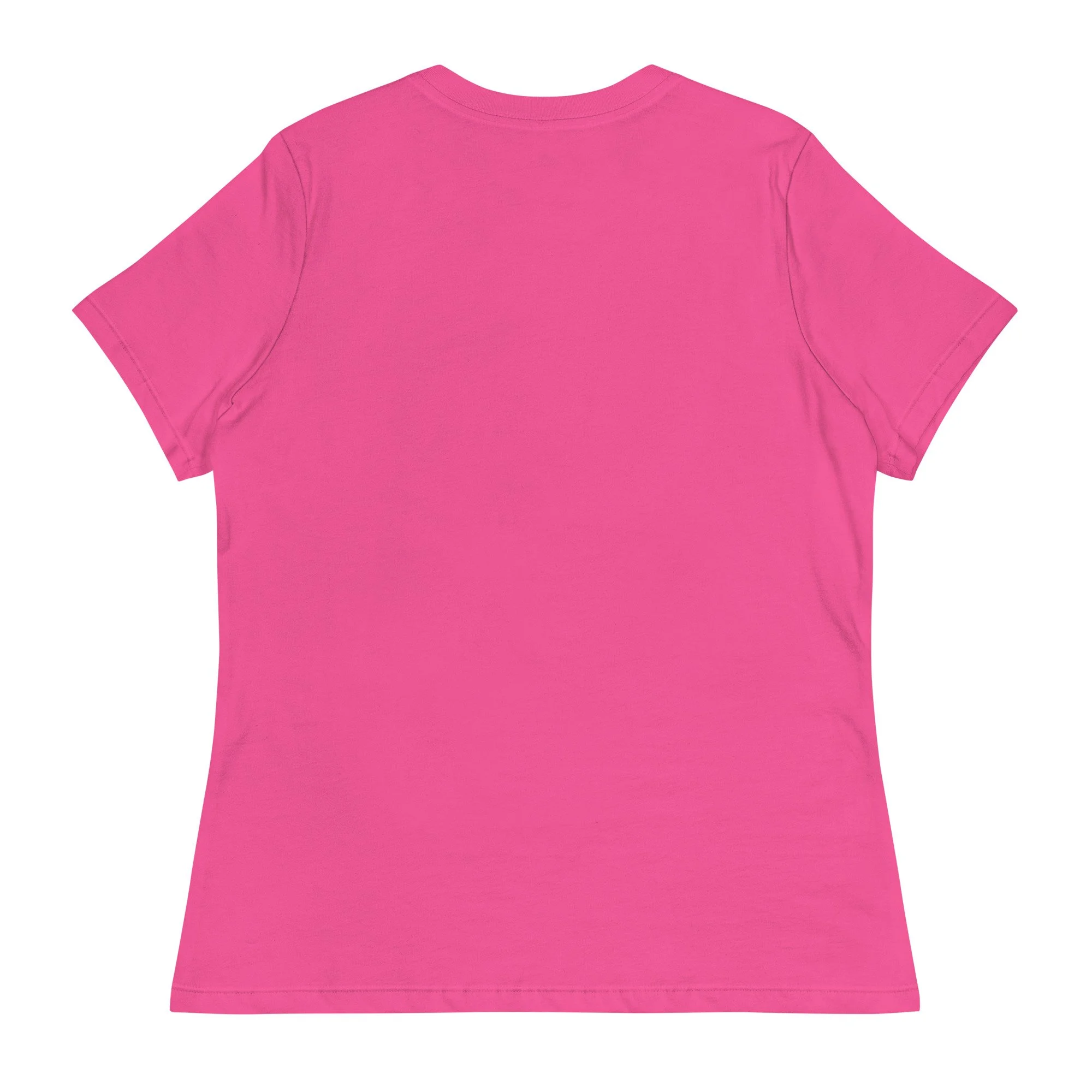 womens-relaxed-t-shirt-berry-back-688fd472b7e40.jpg