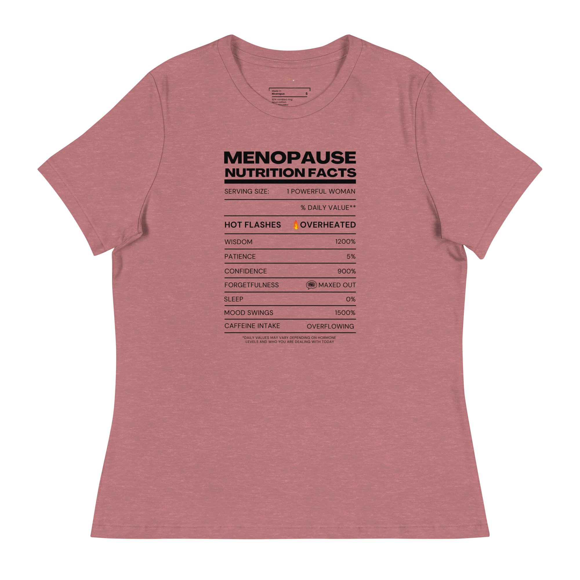womens-relaxed-t-shirt-heather-mauve-front-688fd472b8b47.jpg