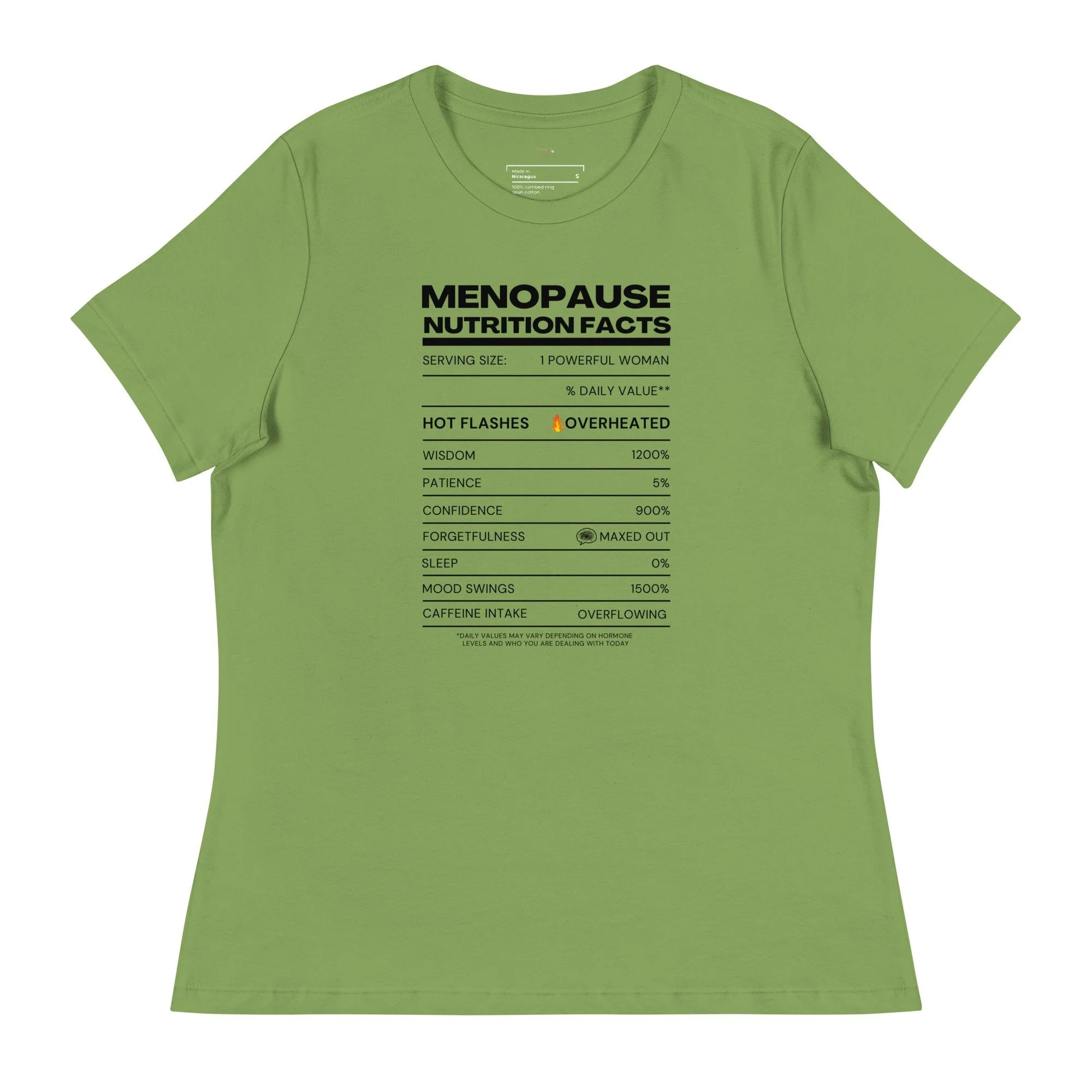womens-relaxed-t-shirt-leaf-front-688fd472bdd7a.jpg