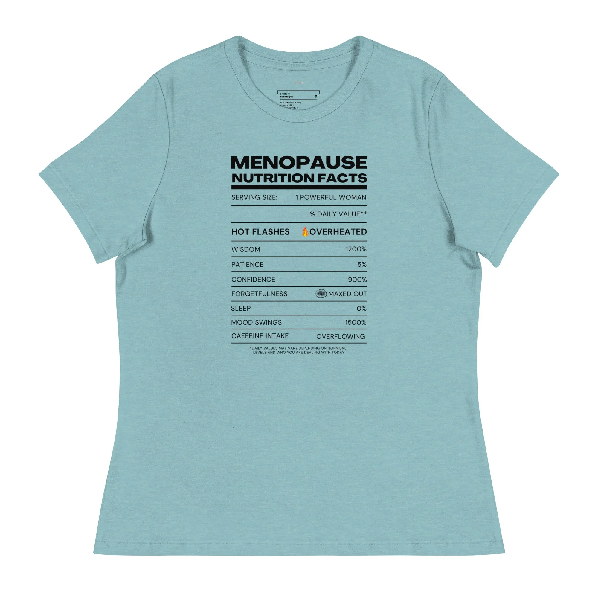 womens-relaxed-t-shirt-heather-blue-lagoon-front-688fd472c0a55.jpg