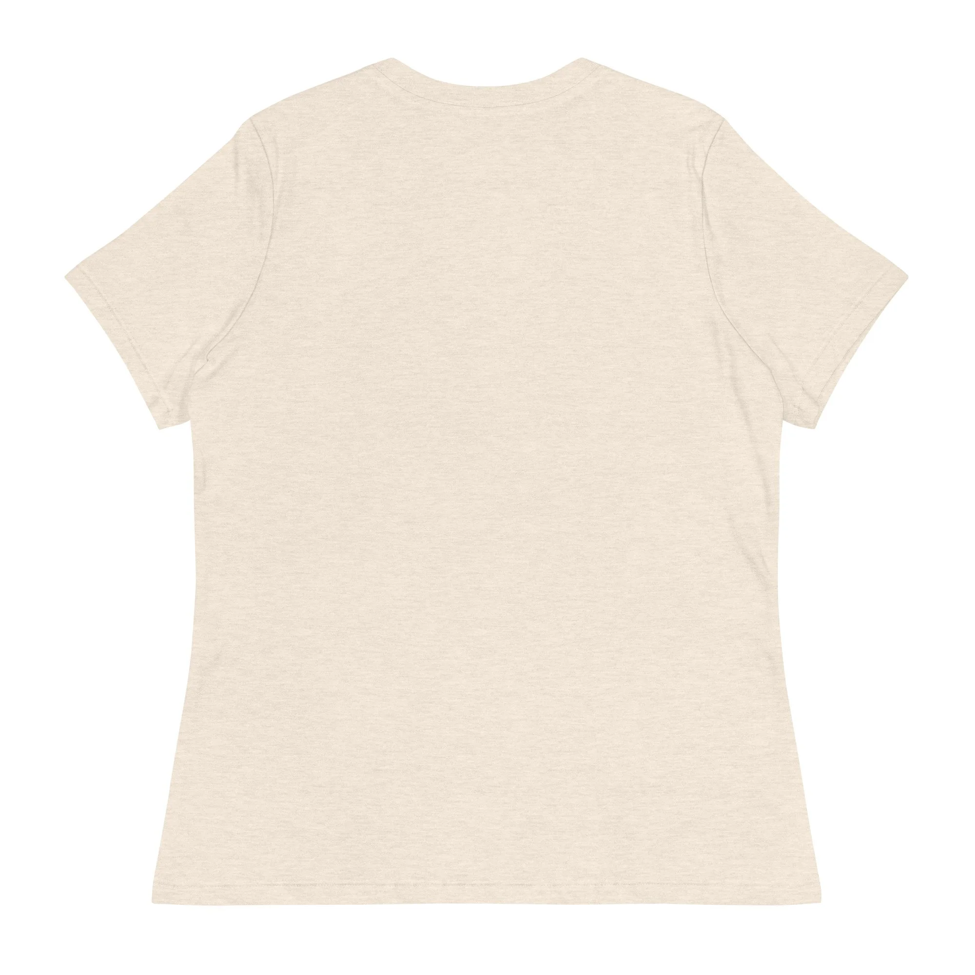womens-relaxed-t-shirt-heather-prism-natural-back-688fd472dbbc6.jpg