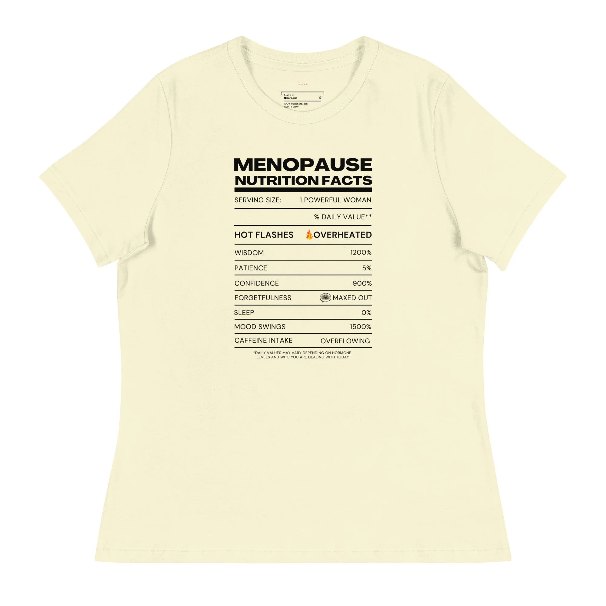 womens-relaxed-t-shirt-citron-front-688fd472e1663.jpg