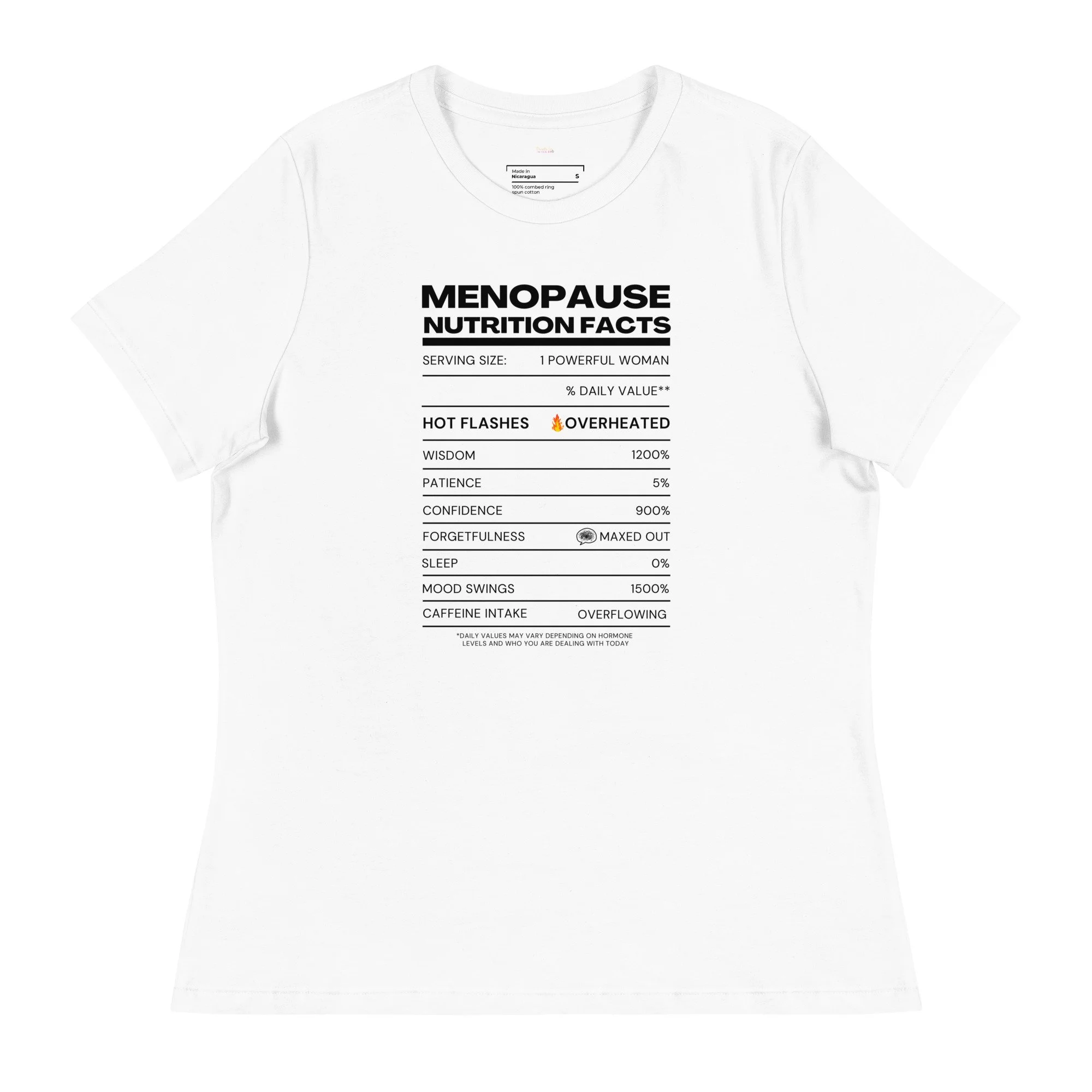 womens-relaxed-t-shirt-white-front-688fd472ec1ae.jpg