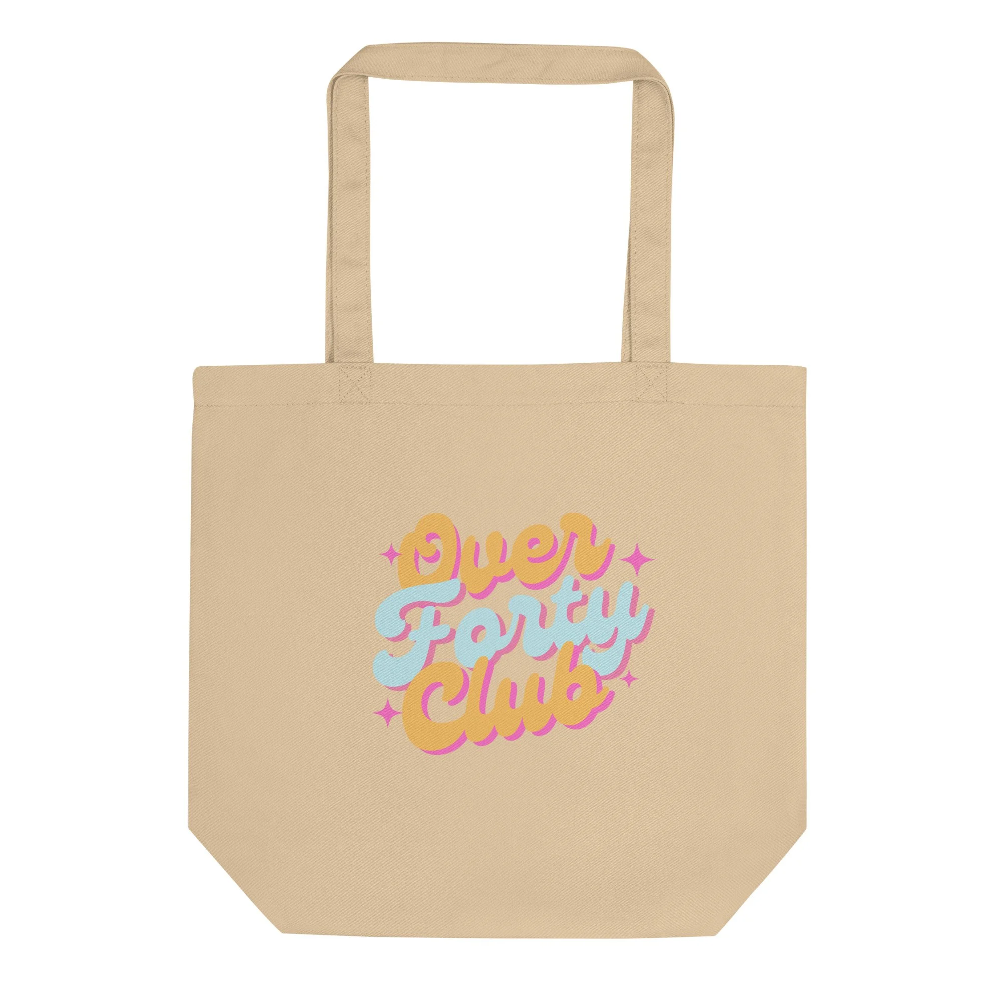 eco-tote-bag-oyster-front-688fd542935cf.jpg
