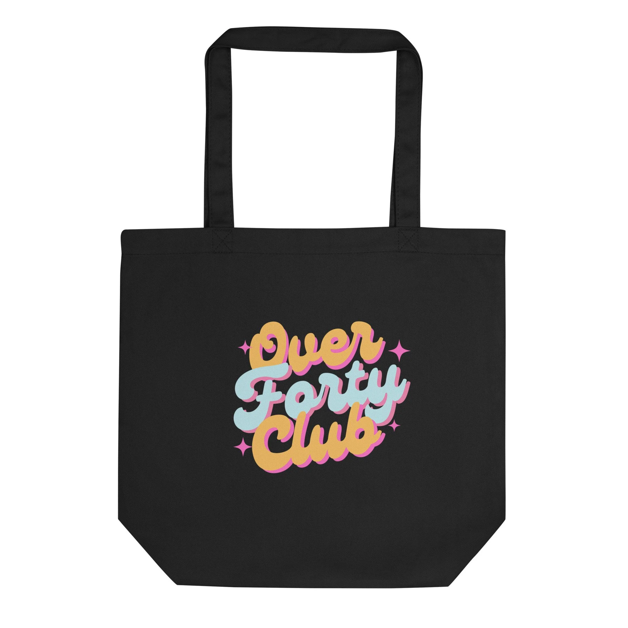 eco-tote-bag-black-front-688fd5429422a.jpg