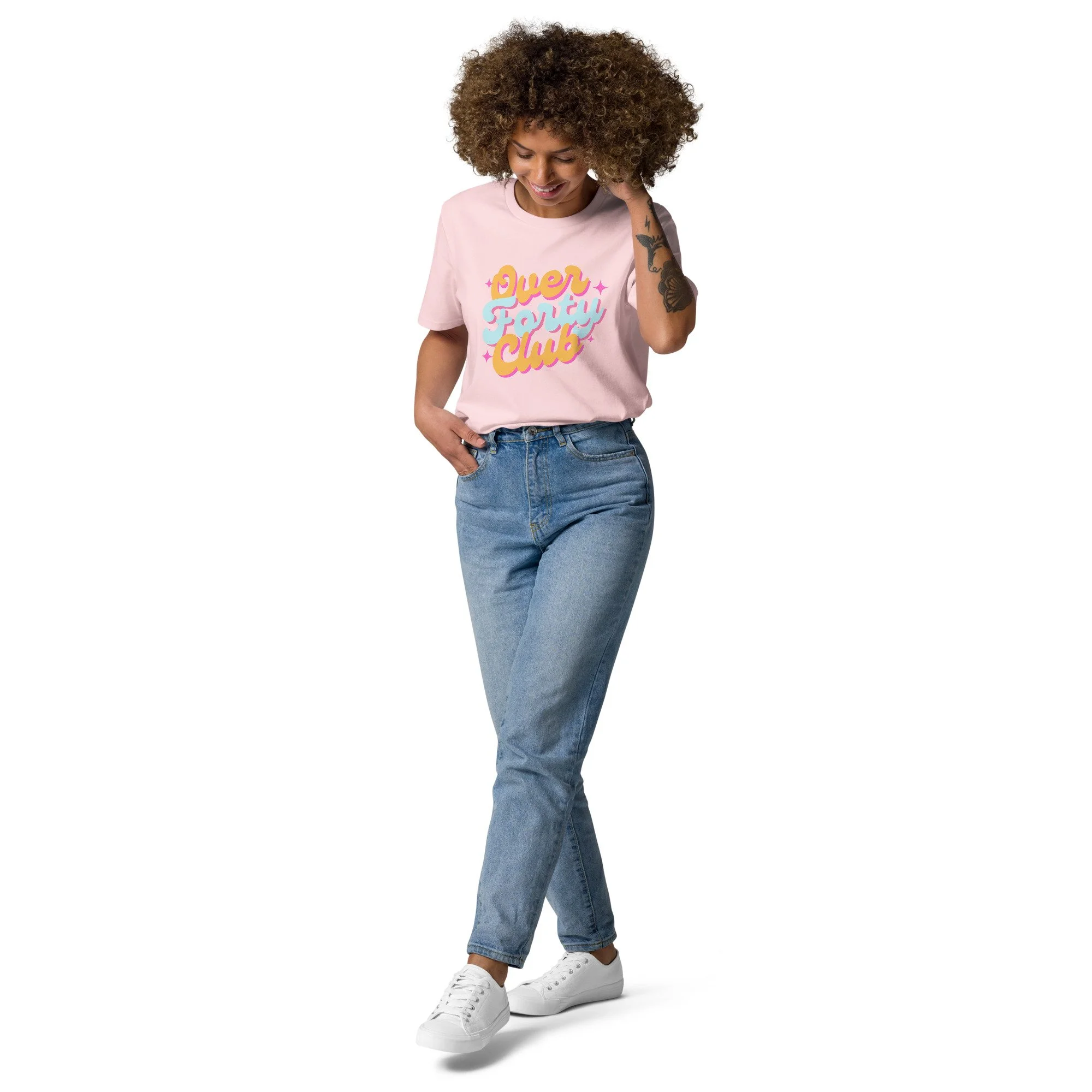 unisex-organic-cotton-t-shirt-cotton-pink-front-688fd646e45a9.jpg