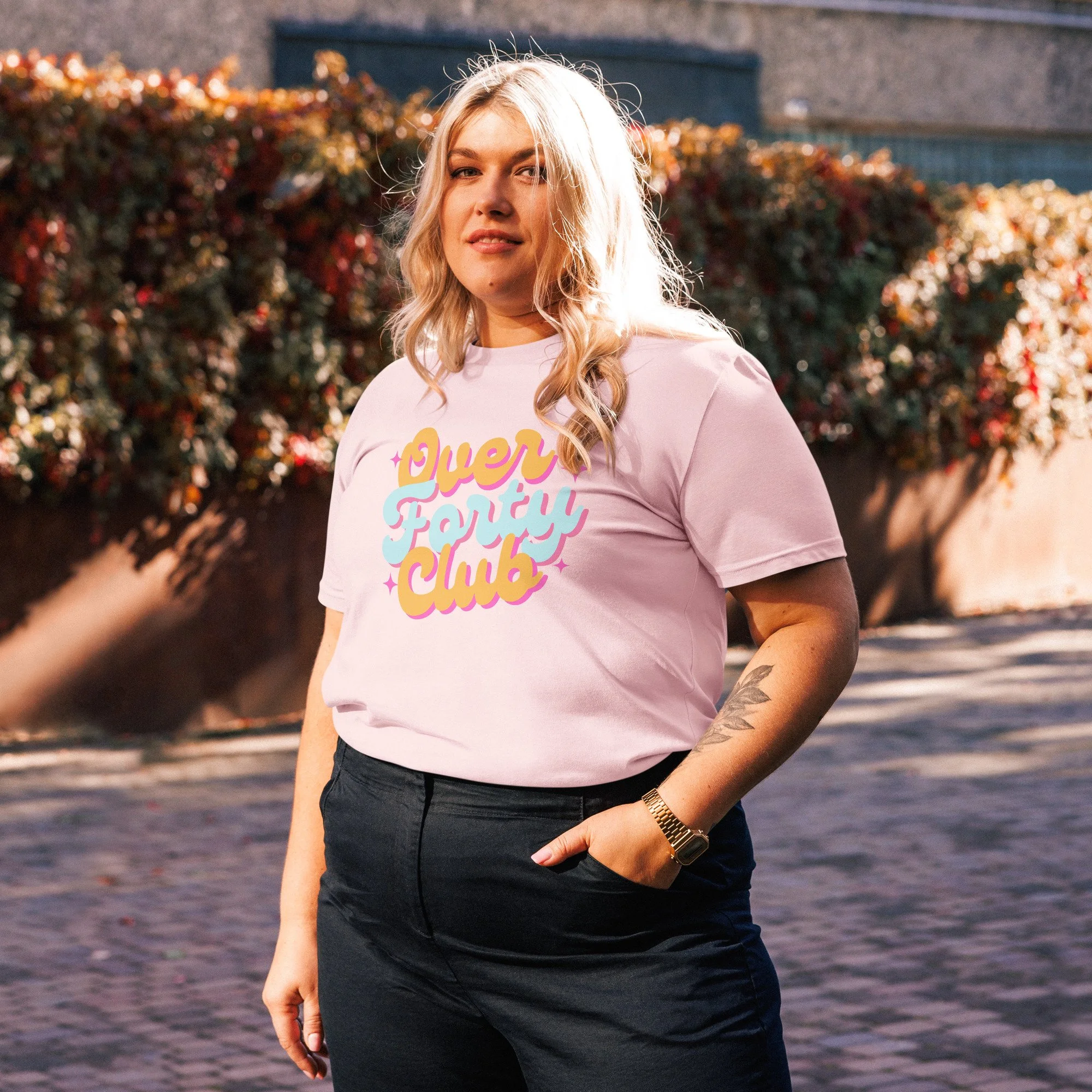 unisex-organic-cotton-t-shirt-cotton-pink-front-688fd646e6f95.jpg