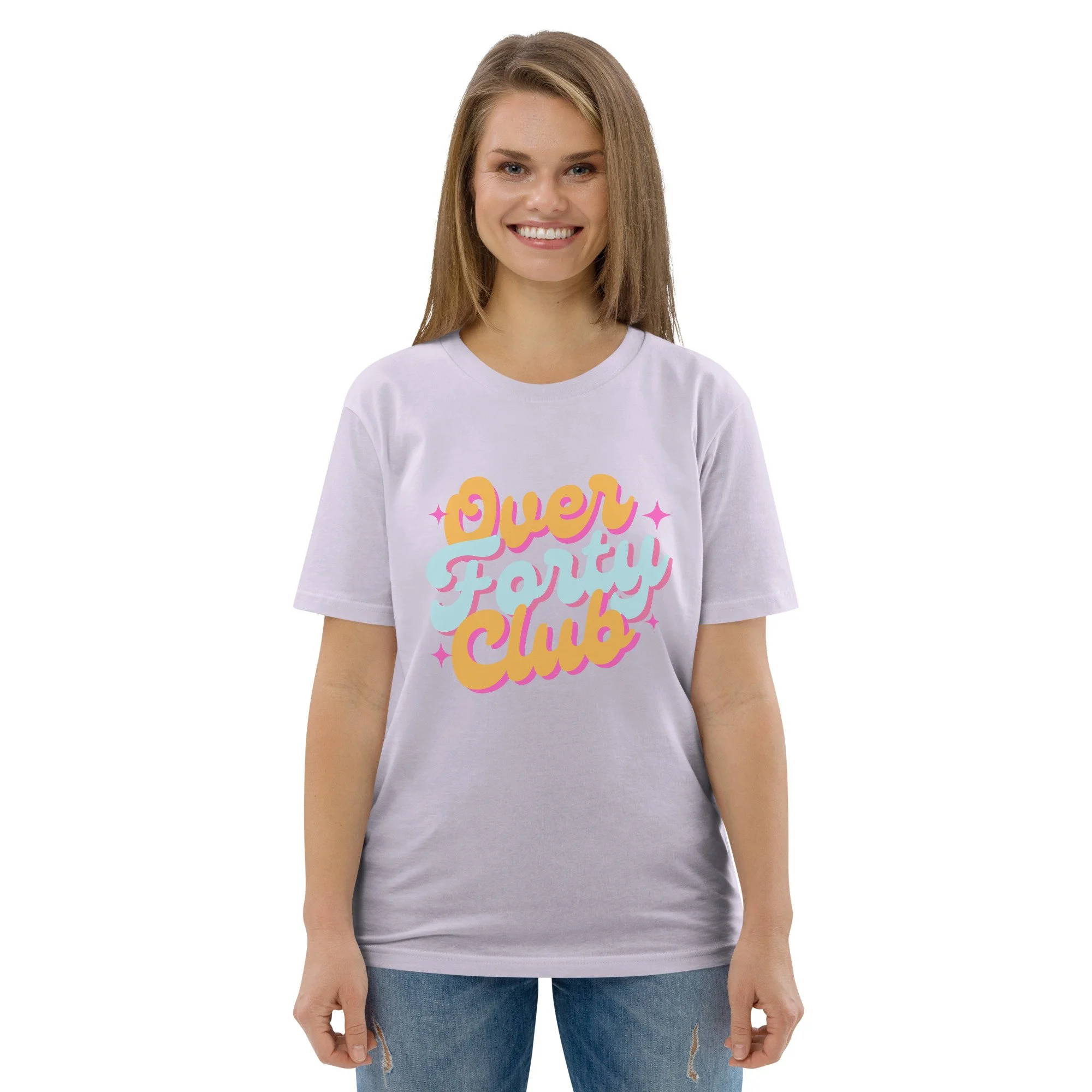 unisex-organic-cotton-t-shirt-lavender-front-688fd646e8b7b.jpg