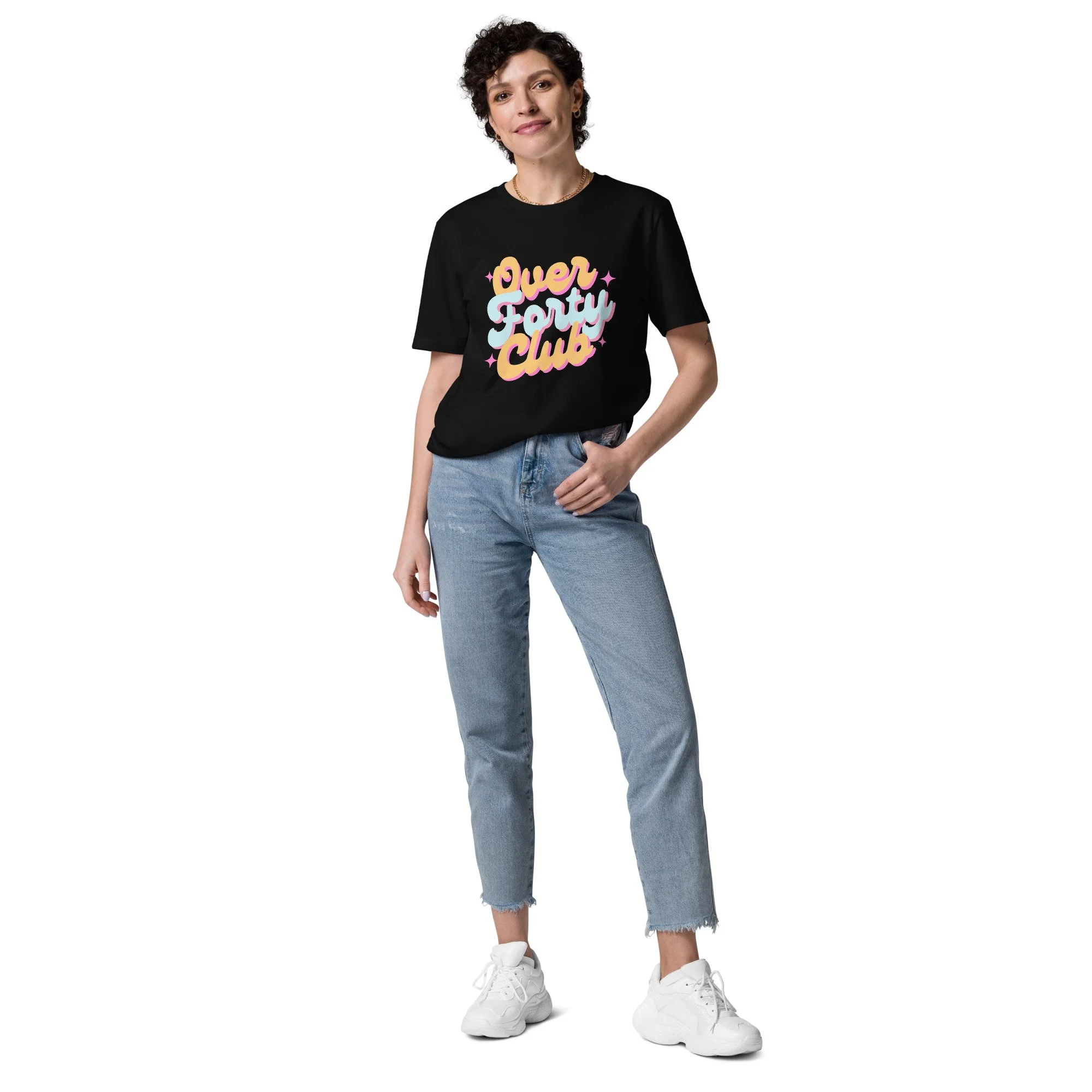 unisex-organic-cotton-t-shirt-black-front-688fd646ee619.jpg
