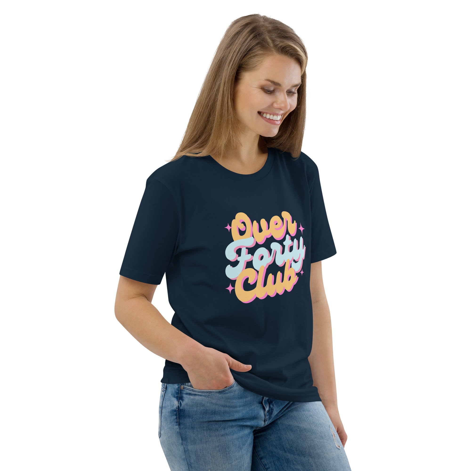 unisex-organic-cotton-t-shirt-french-navy-right-front-688fd646eeeb8.jpg