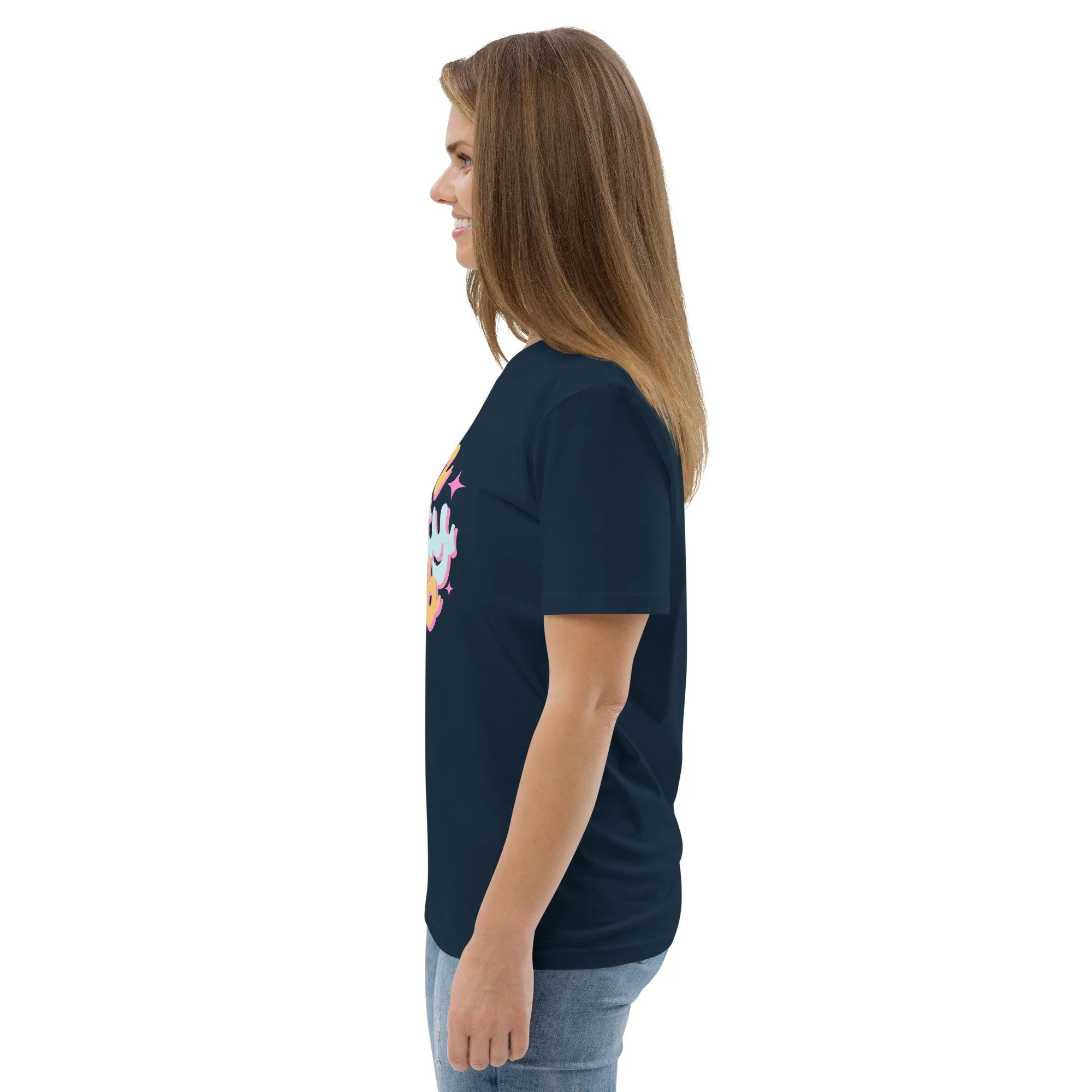 unisex-organic-cotton-t-shirt-french-navy-left-688fd646f015c.jpg