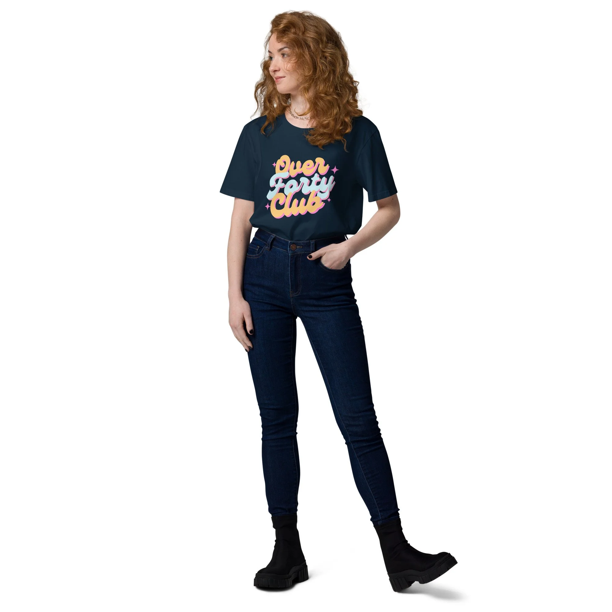 unisex-organic-cotton-t-shirt-french-navy-front-2-688fd646f3a0d.jpg